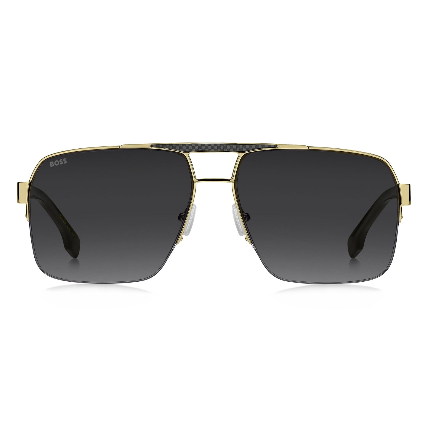 Hugo Boss BOSS1767/S