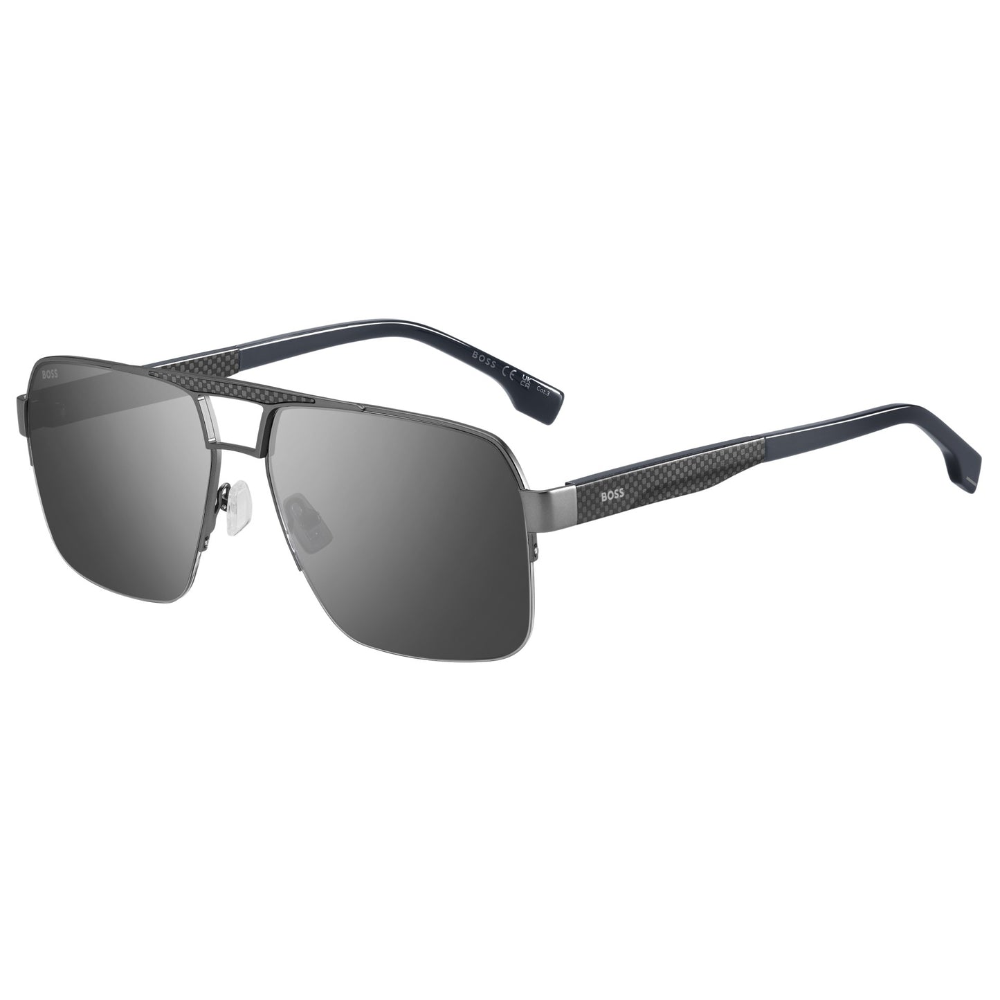 Hugo Boss BOSS1767/S