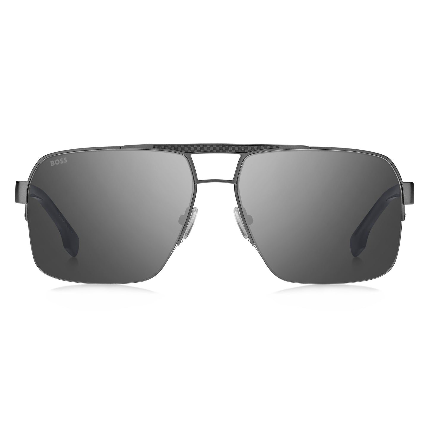 Hugo Boss BOSS1767/S