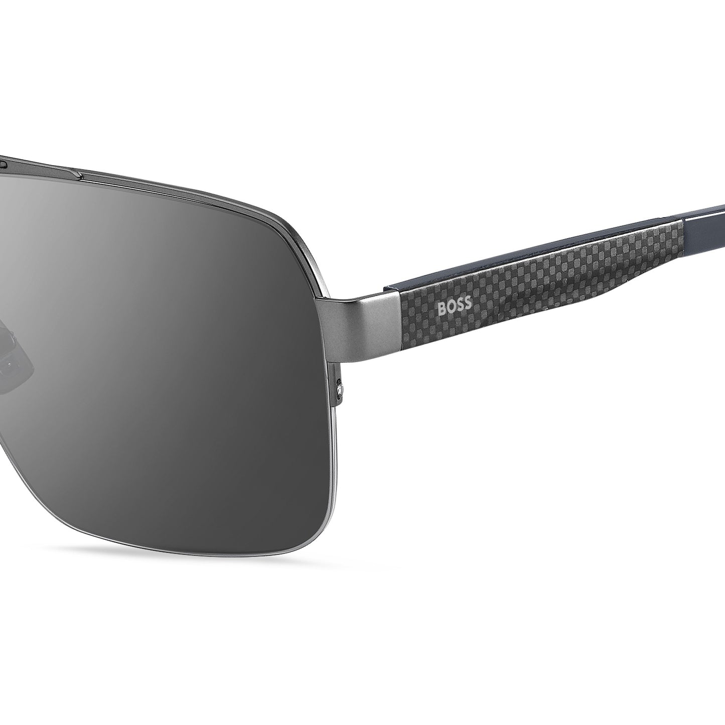 Hugo Boss BOSS1767/S