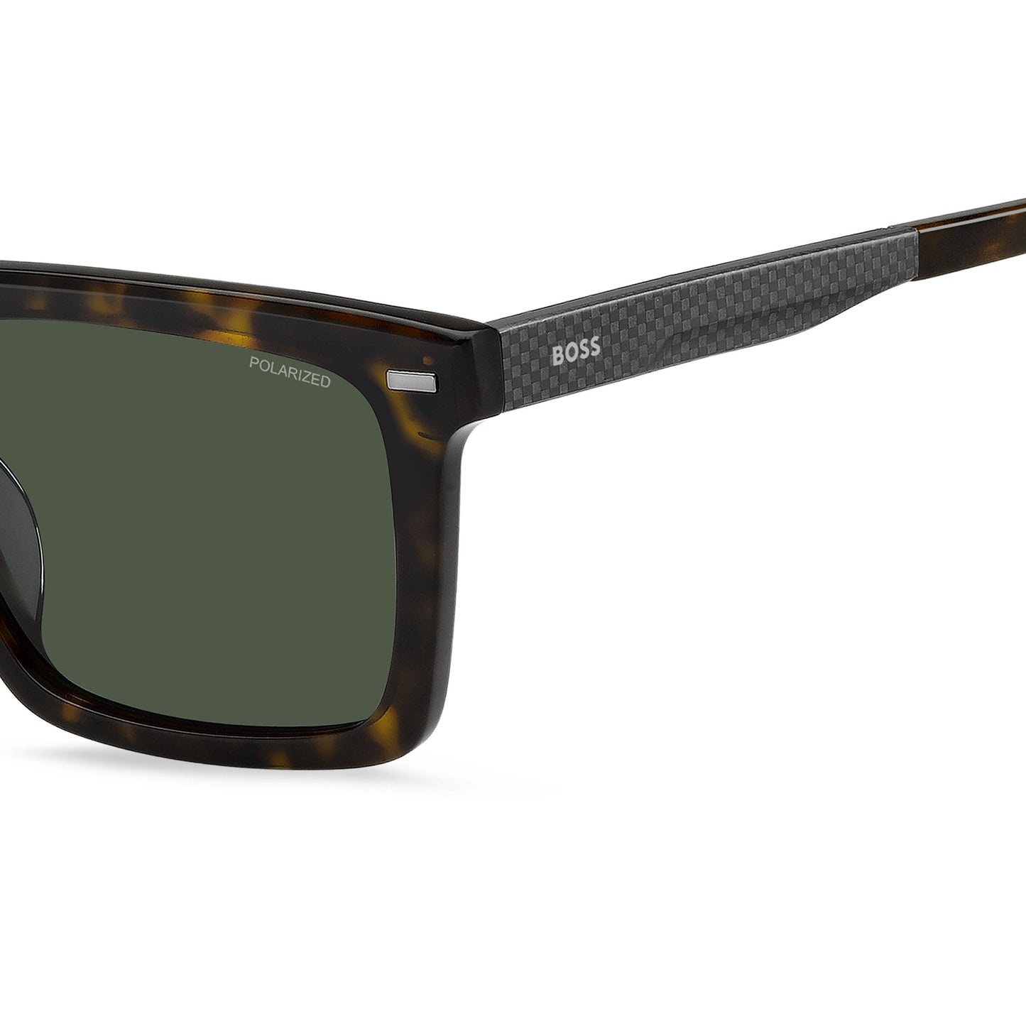 Hugo Boss BOSS1765/G/S
