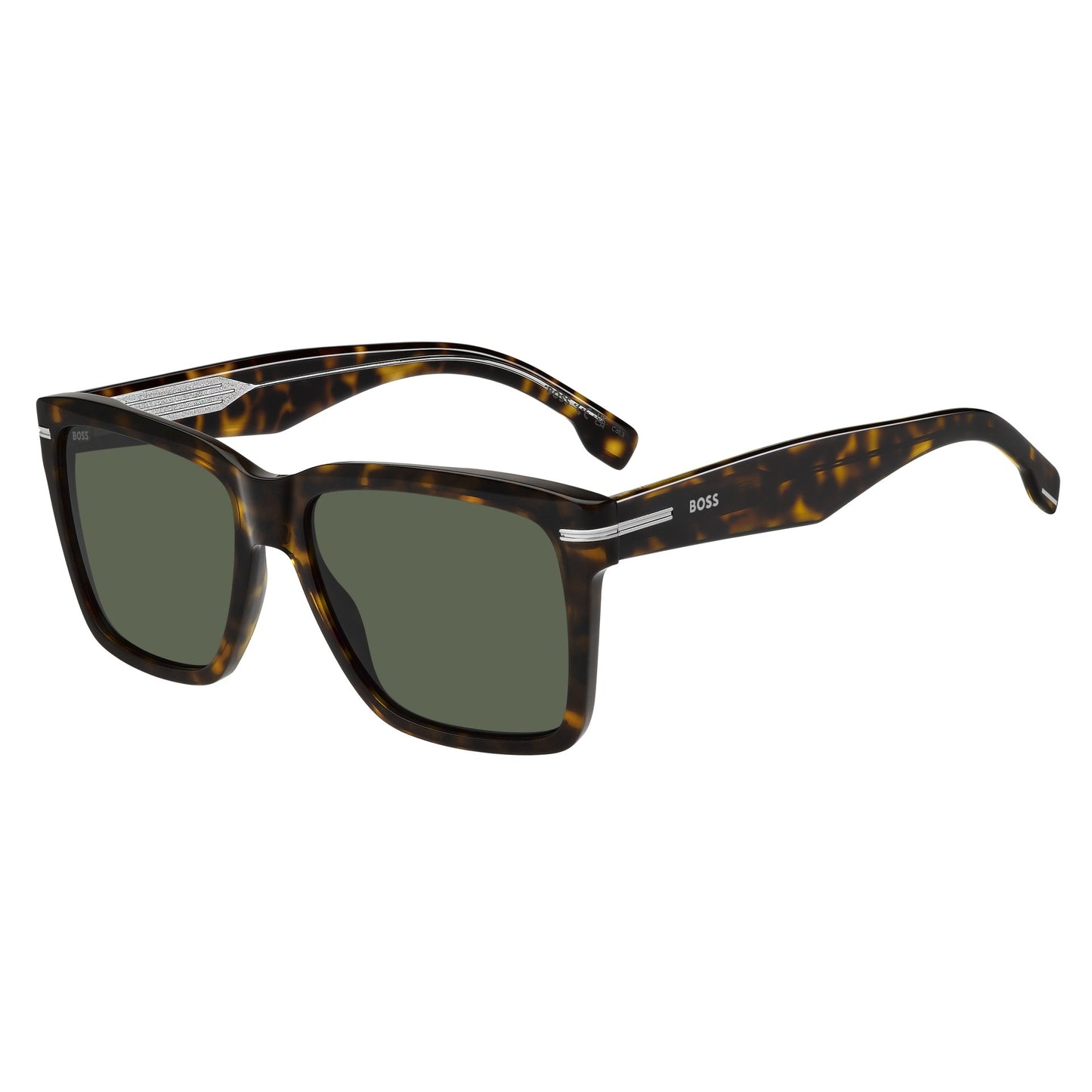 Hugo Boss BOSS1745/S