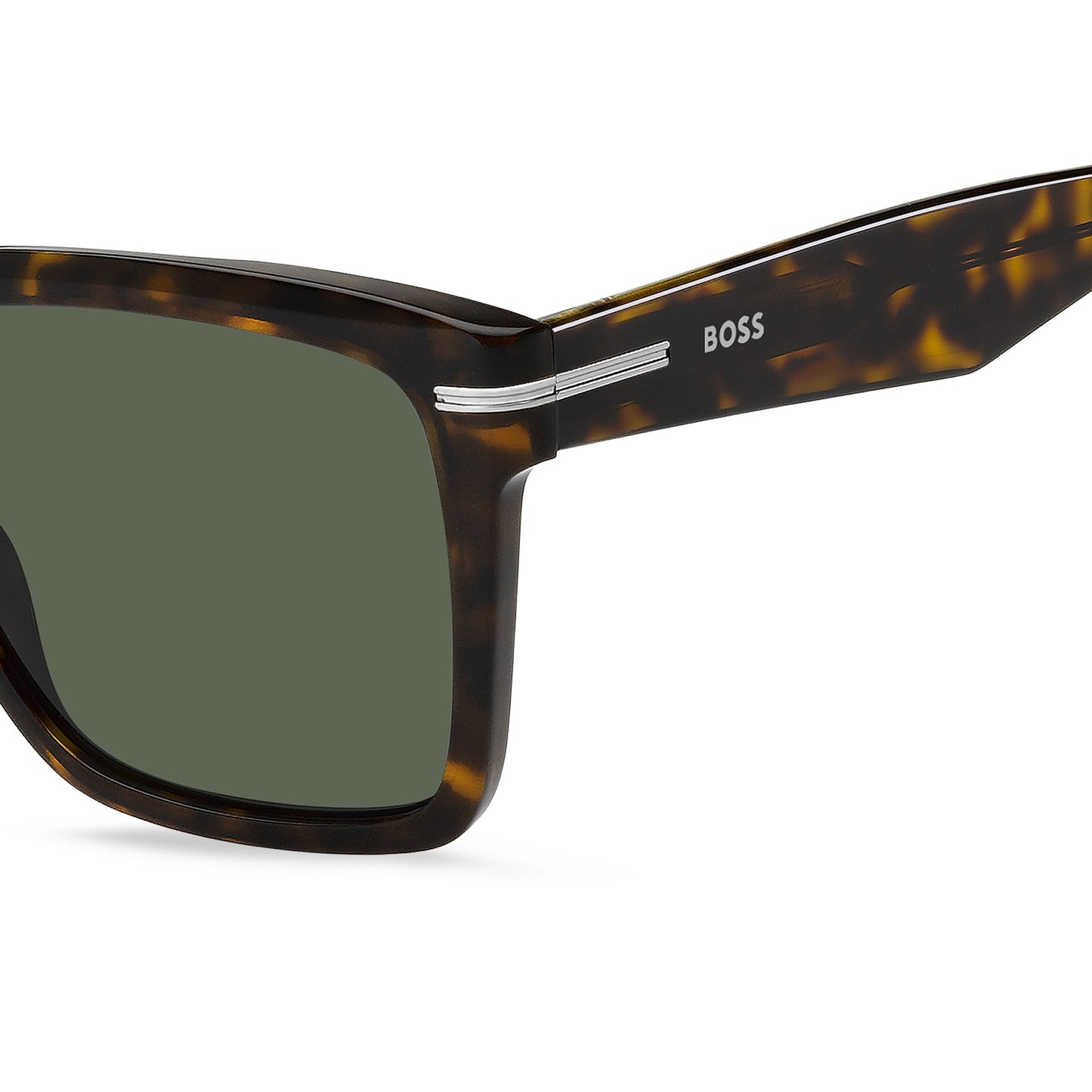 Hugo Boss BOSS1745/S