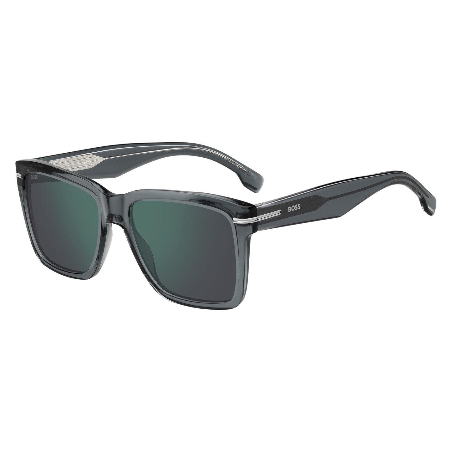 Hugo Boss BOSS1745/S