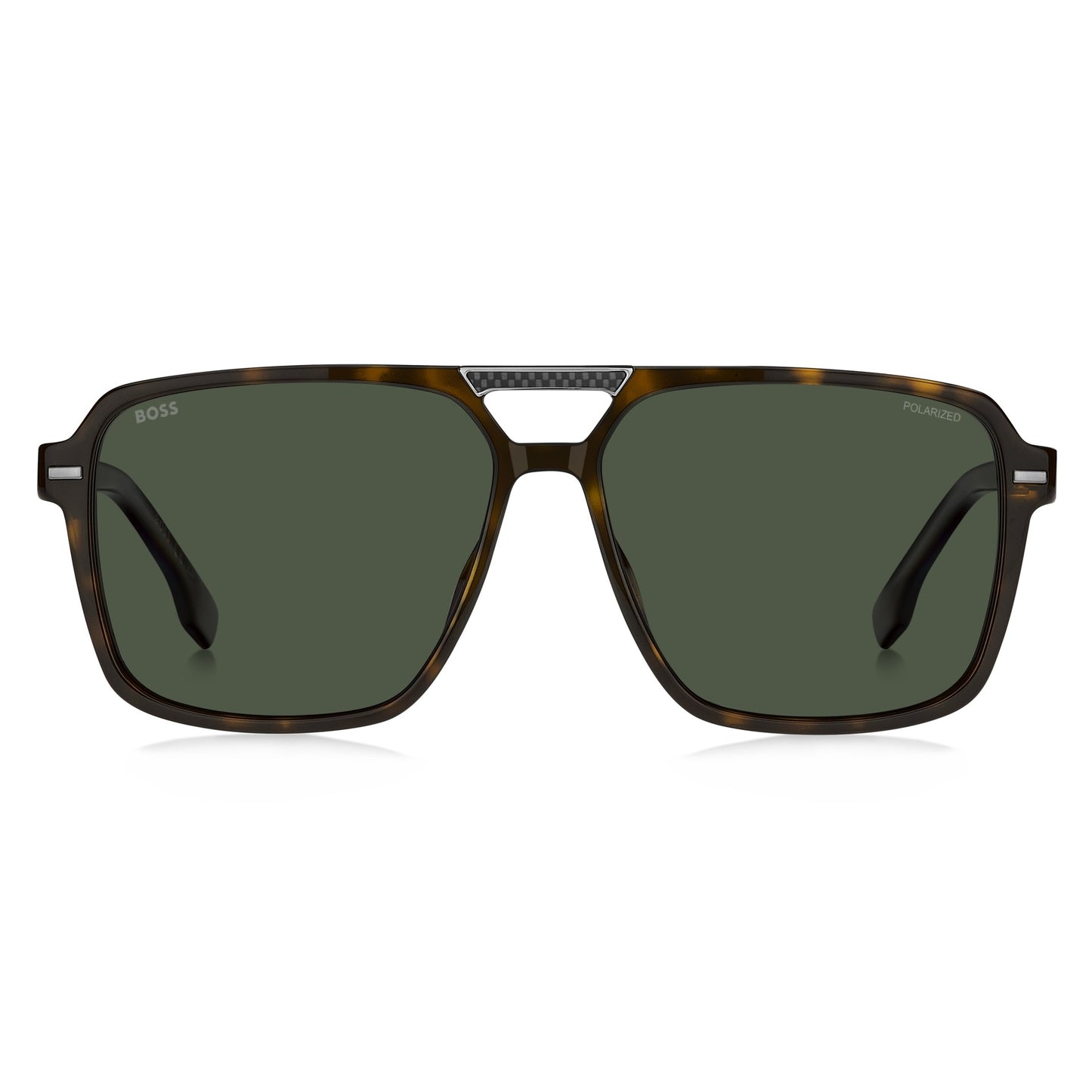 Hugo Boss BOSS1766/S
