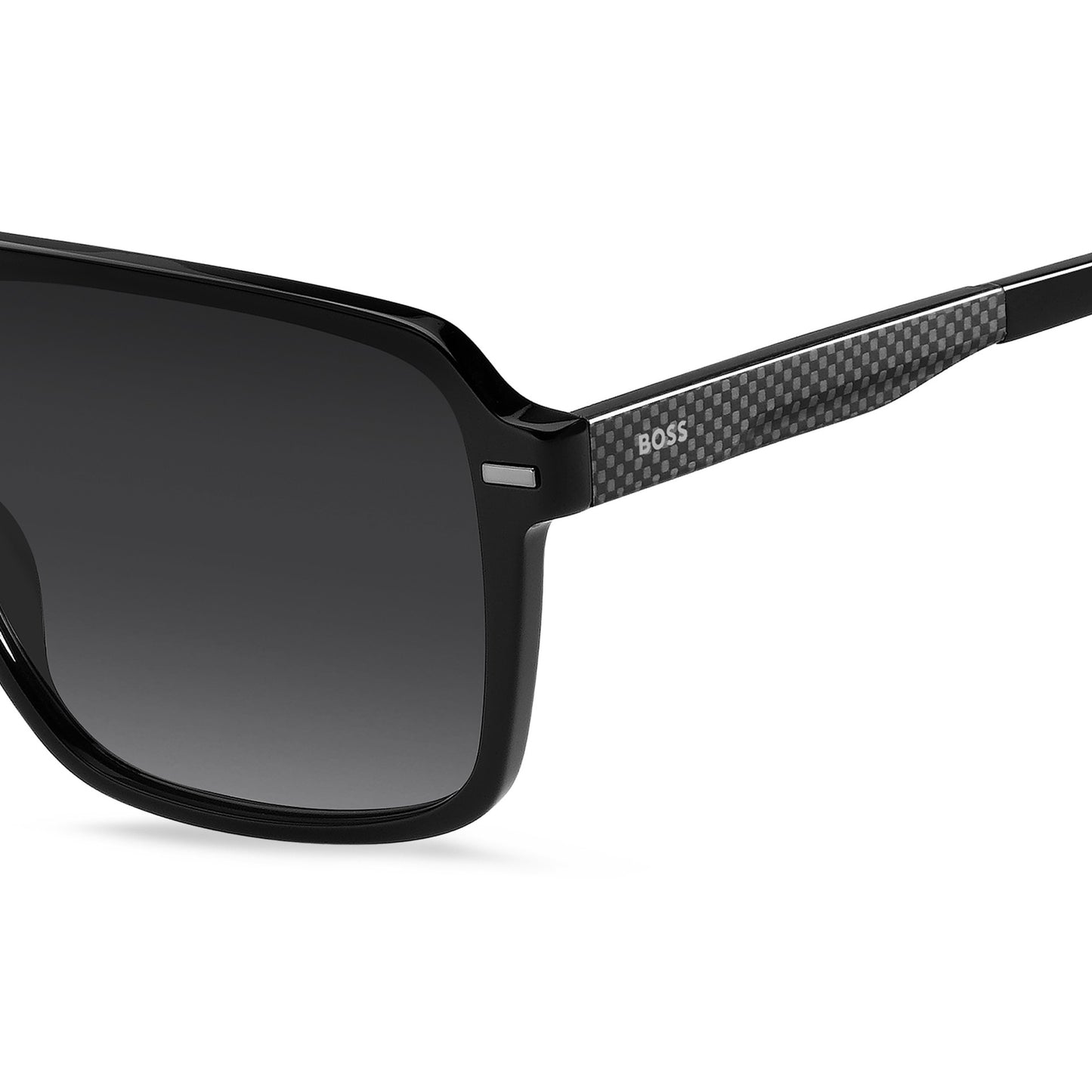 Hugo Boss BOSS1766/S