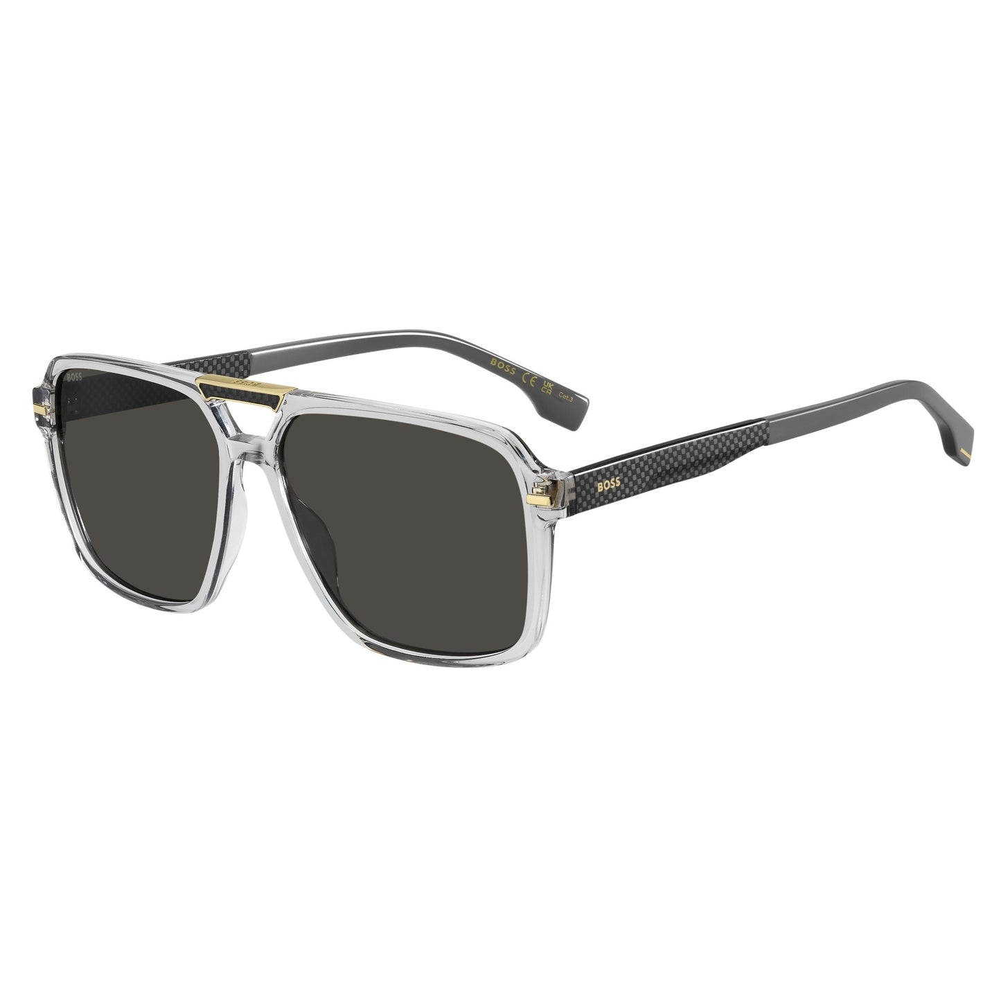 Hugo Boss BOSS1766/S
