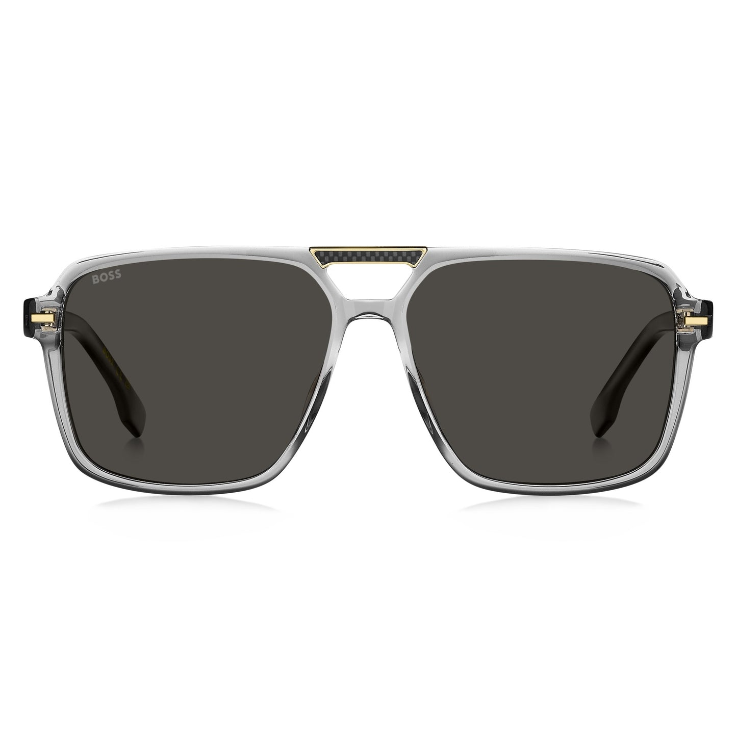 Hugo Boss BOSS1766/S