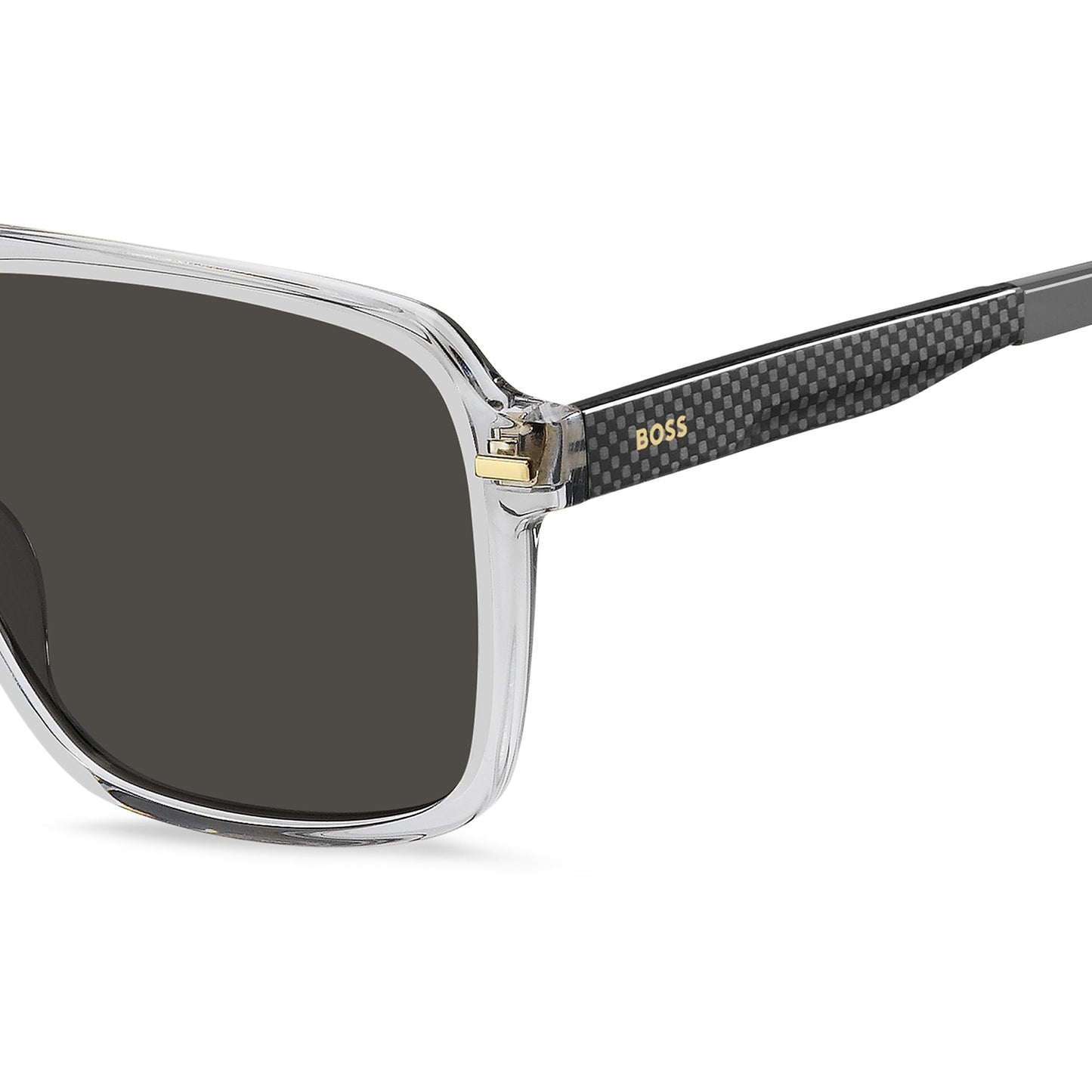Hugo Boss BOSS1766/S