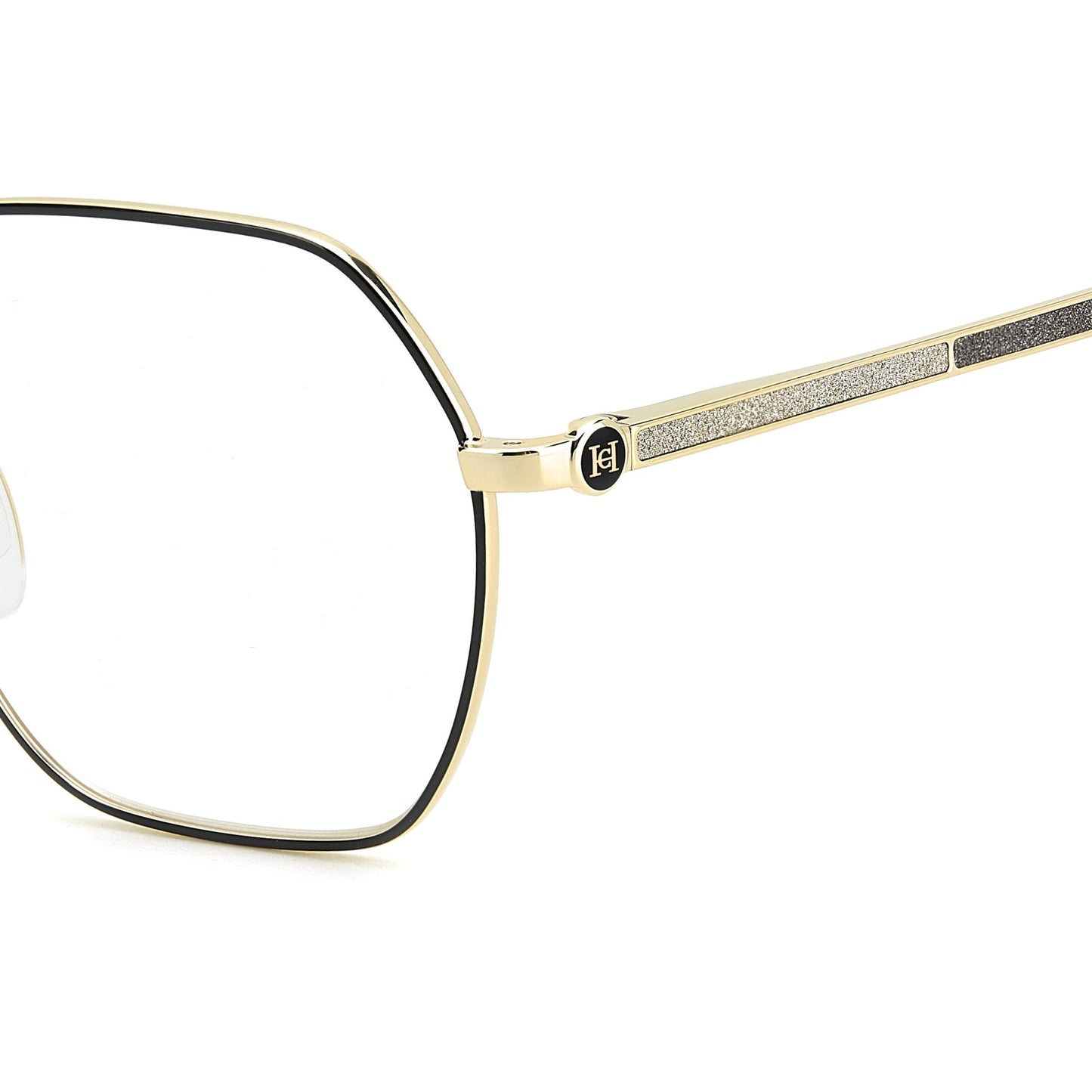 Carolina Herrera HER0286