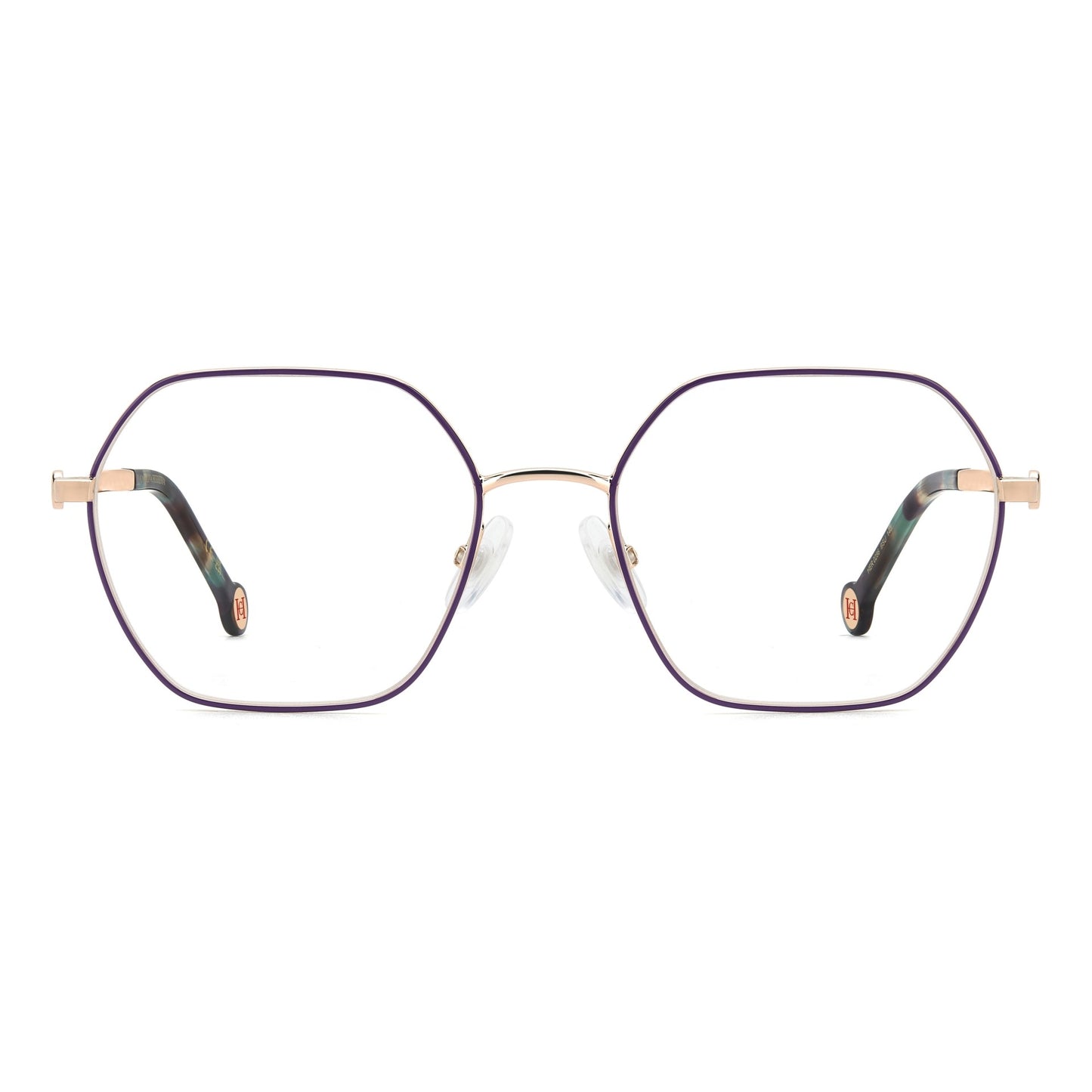 Carolina Herrera HER0286
