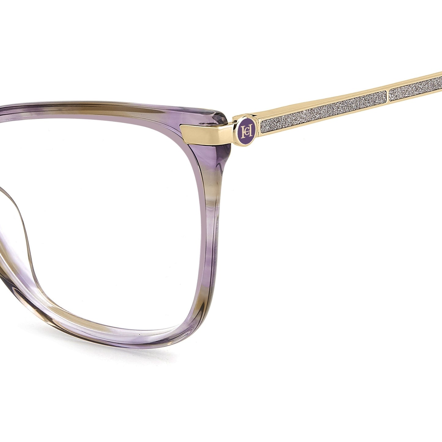 Carolina Herrera HER0287/G
