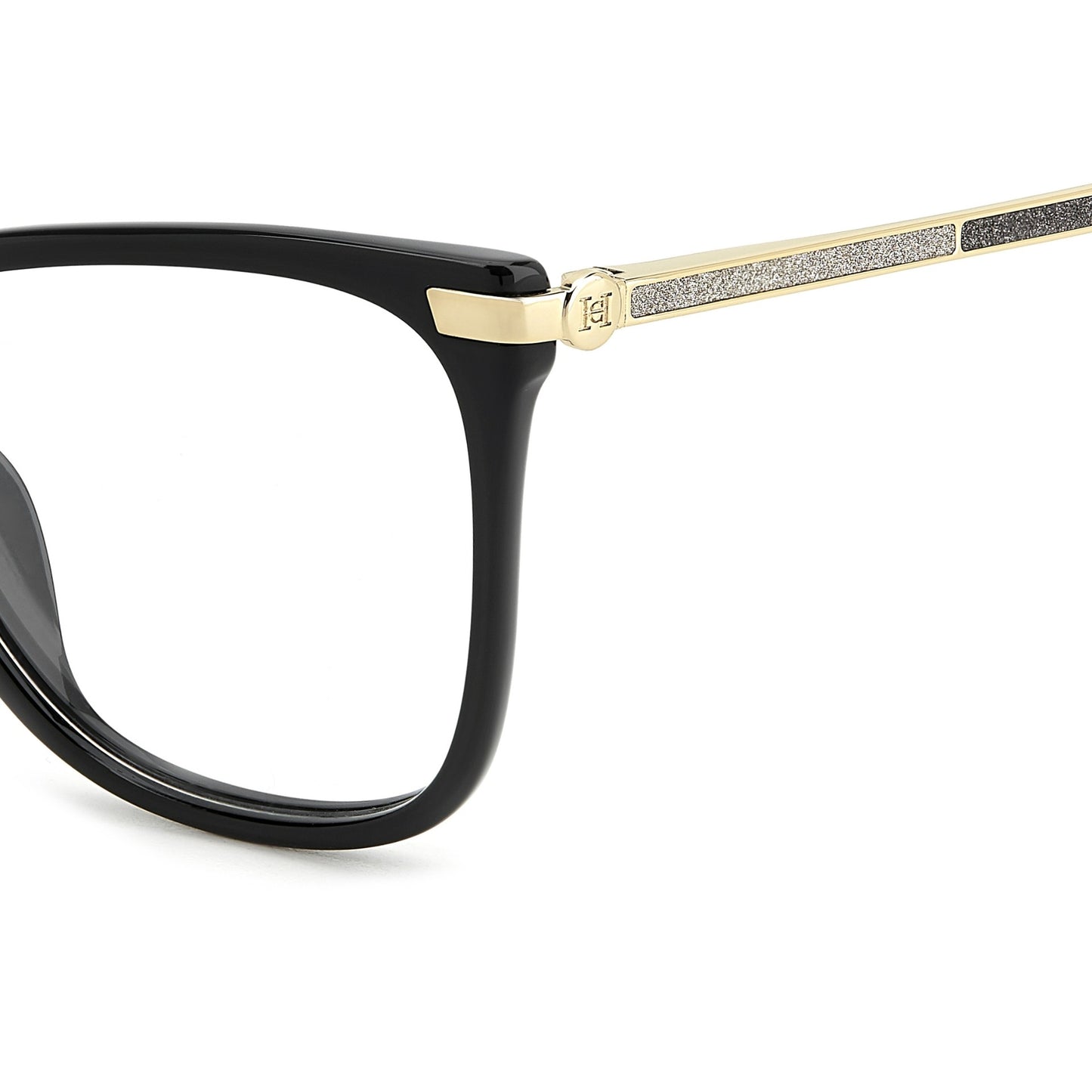 Carolina Herrera HER0287/G