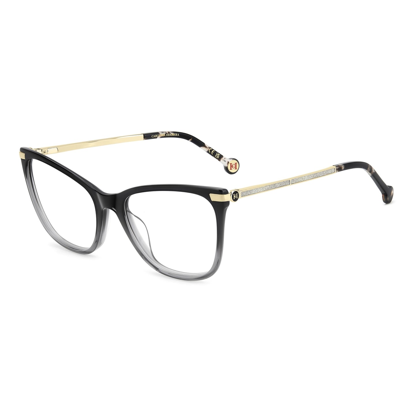 Carolina Herrera HER0287/G