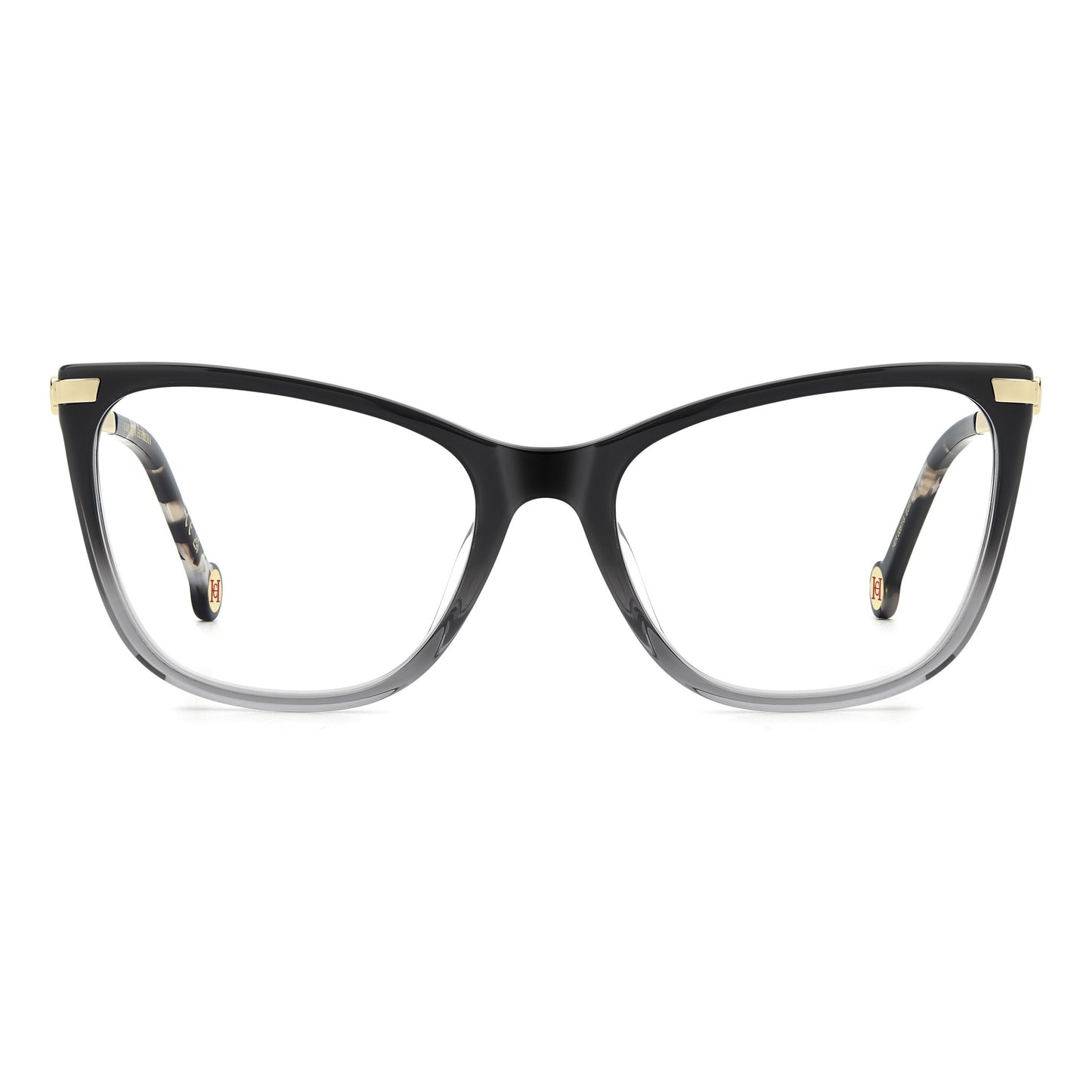 Carolina Herrera HER0287/G