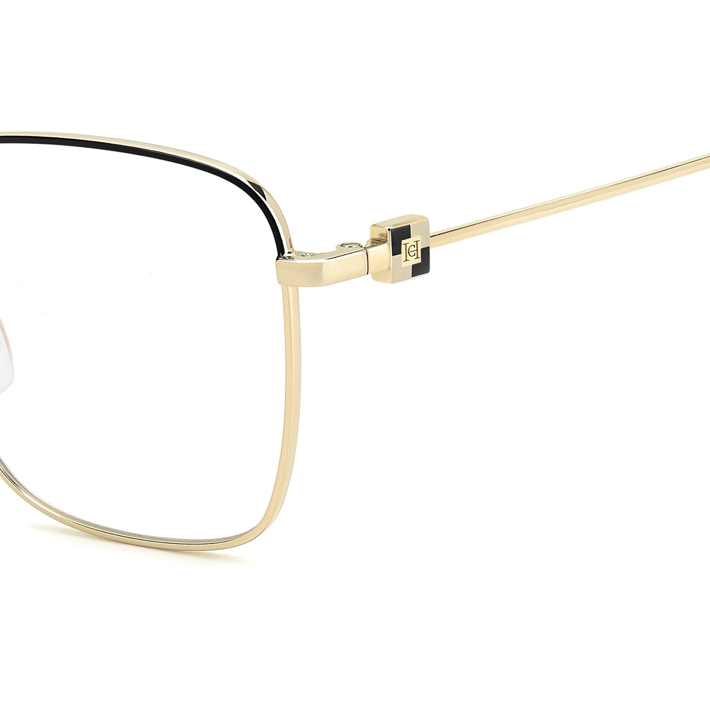 Carolina Herrera HER0301