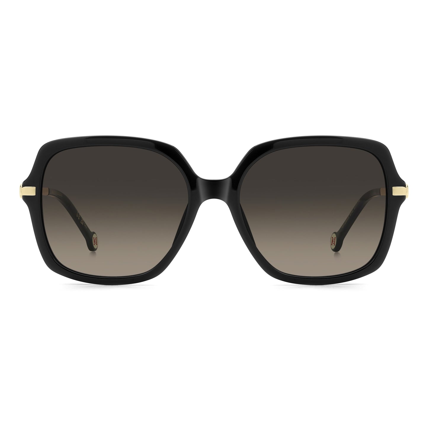 Carolina Herrera HER0285/G/S