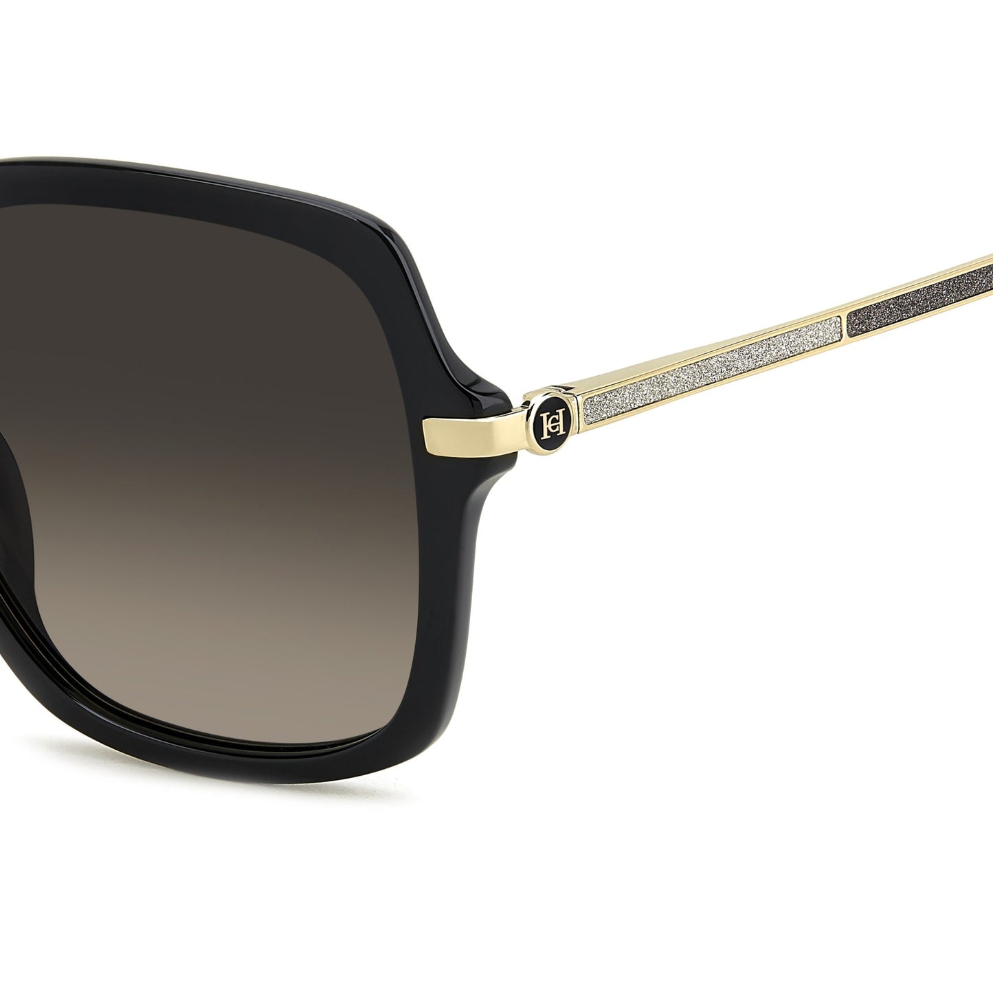 Carolina Herrera HER0285/G/S