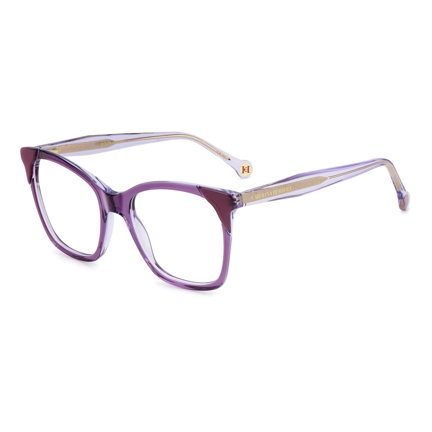 Carolina Herrera HER0290