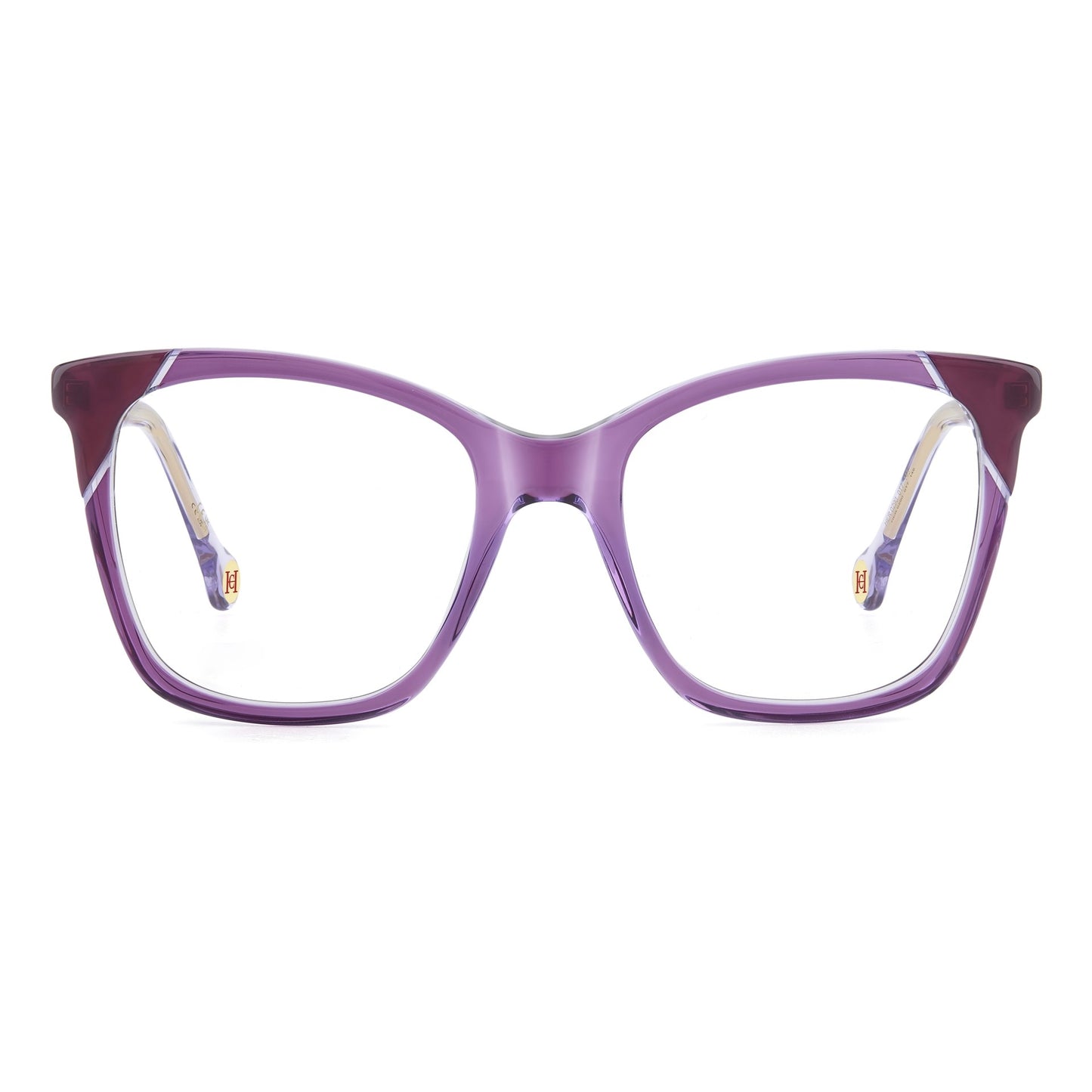 Carolina Herrera HER0290