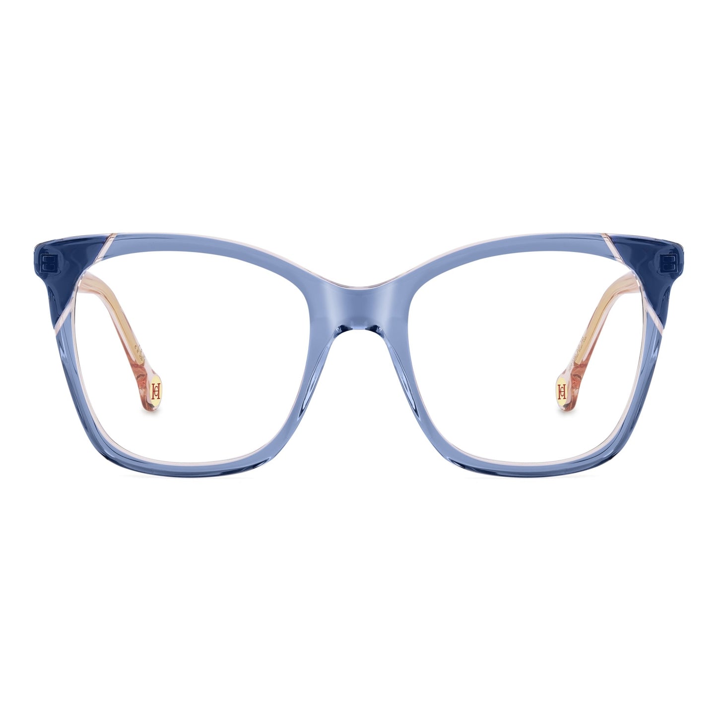 Carolina Herrera HER0290