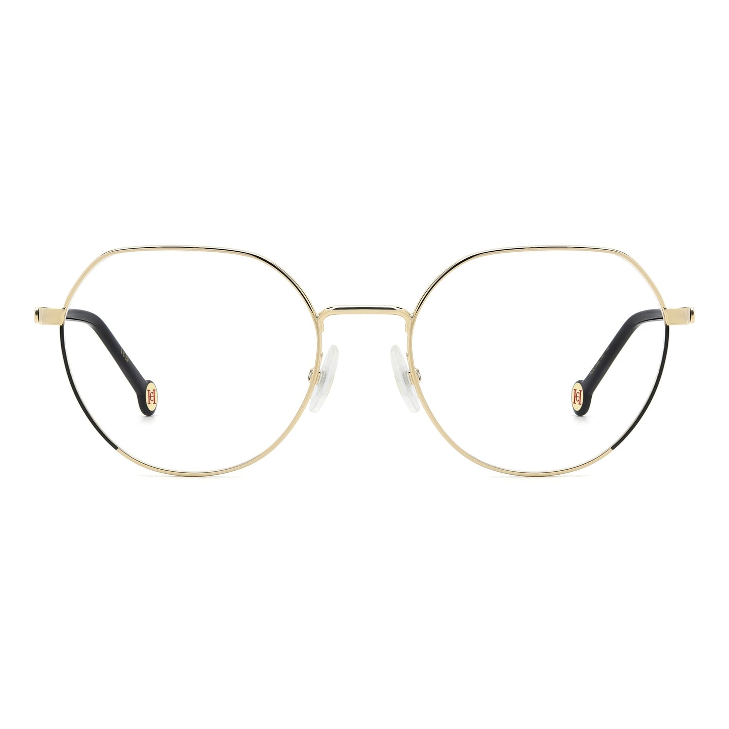 Carolina Herrera HER0296