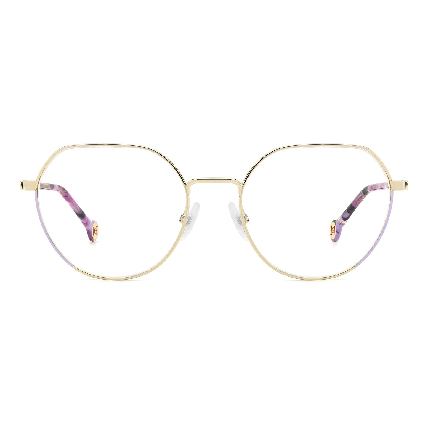 Carolina Herrera HER0296