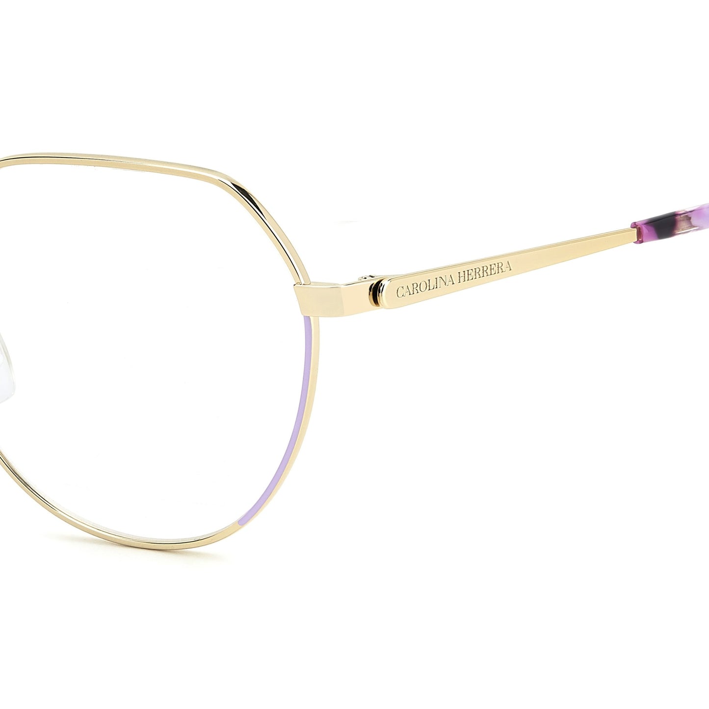 Carolina Herrera HER0296
