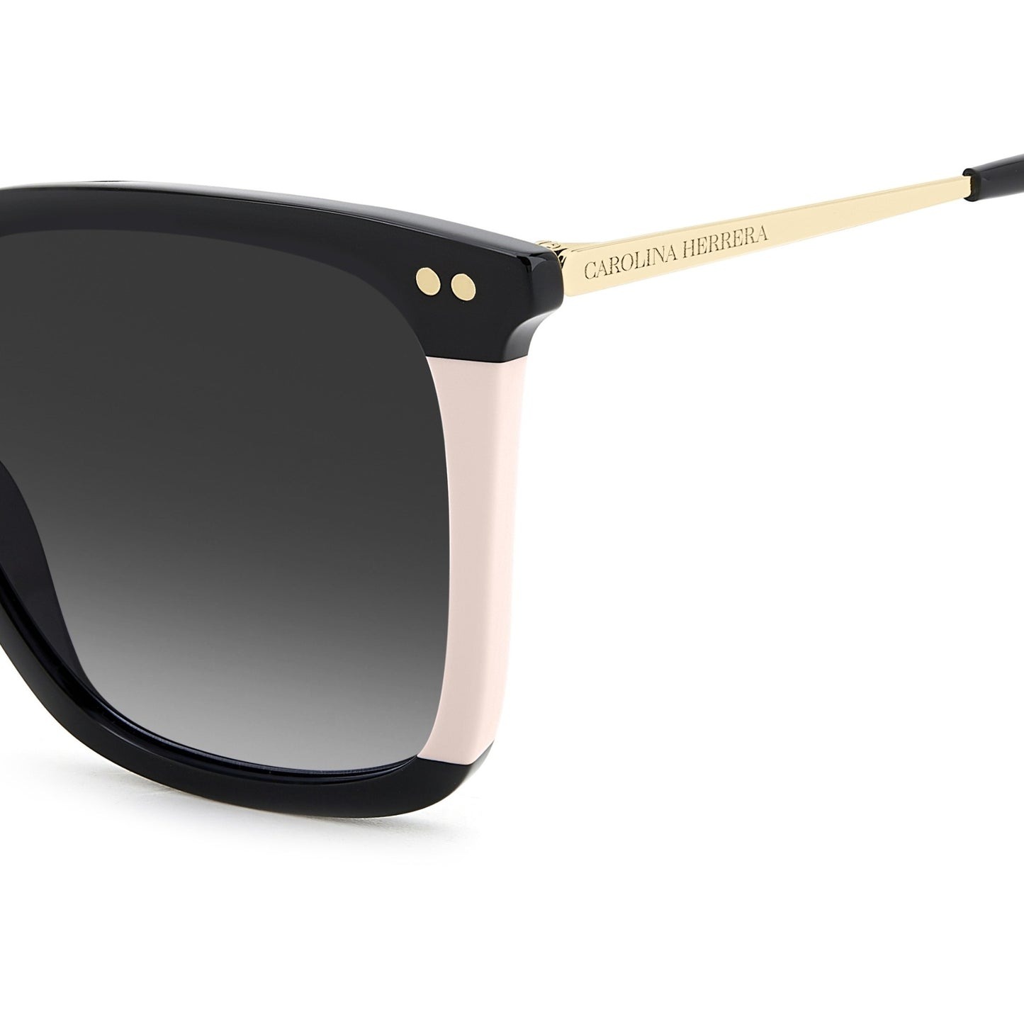 Carolina Herrera HER0292/S