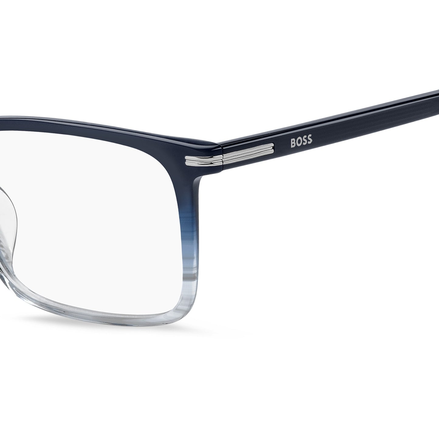 Hugo Boss BOSS1753/G