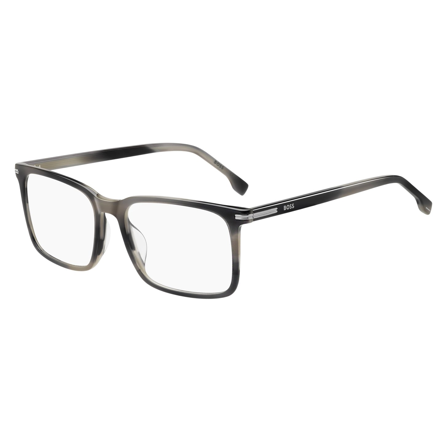 Hugo Boss BOSS1753/G