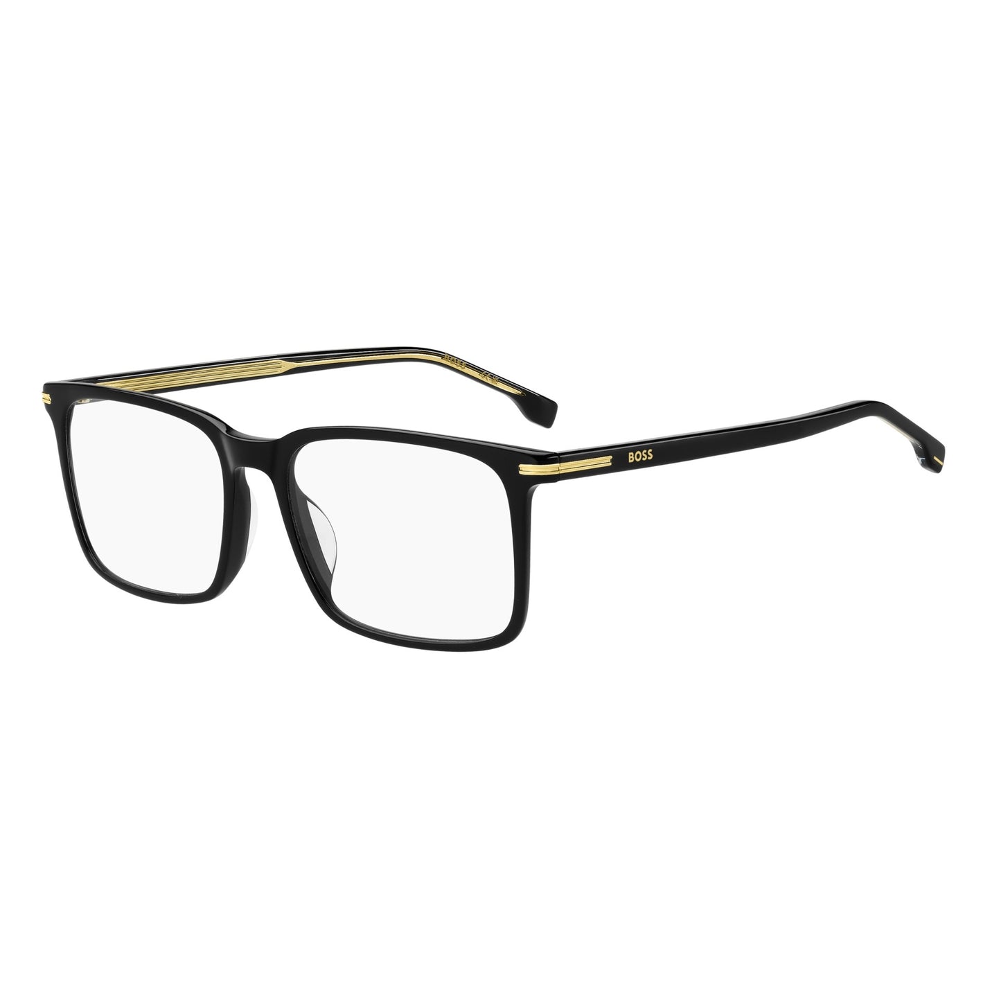 Hugo Boss BOSS1753/G