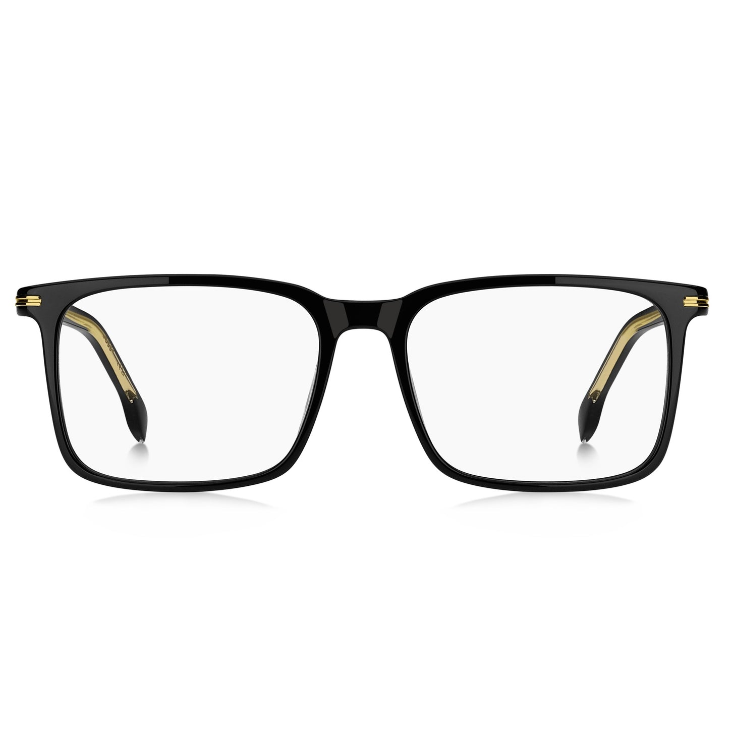 Hugo Boss BOSS1753/G