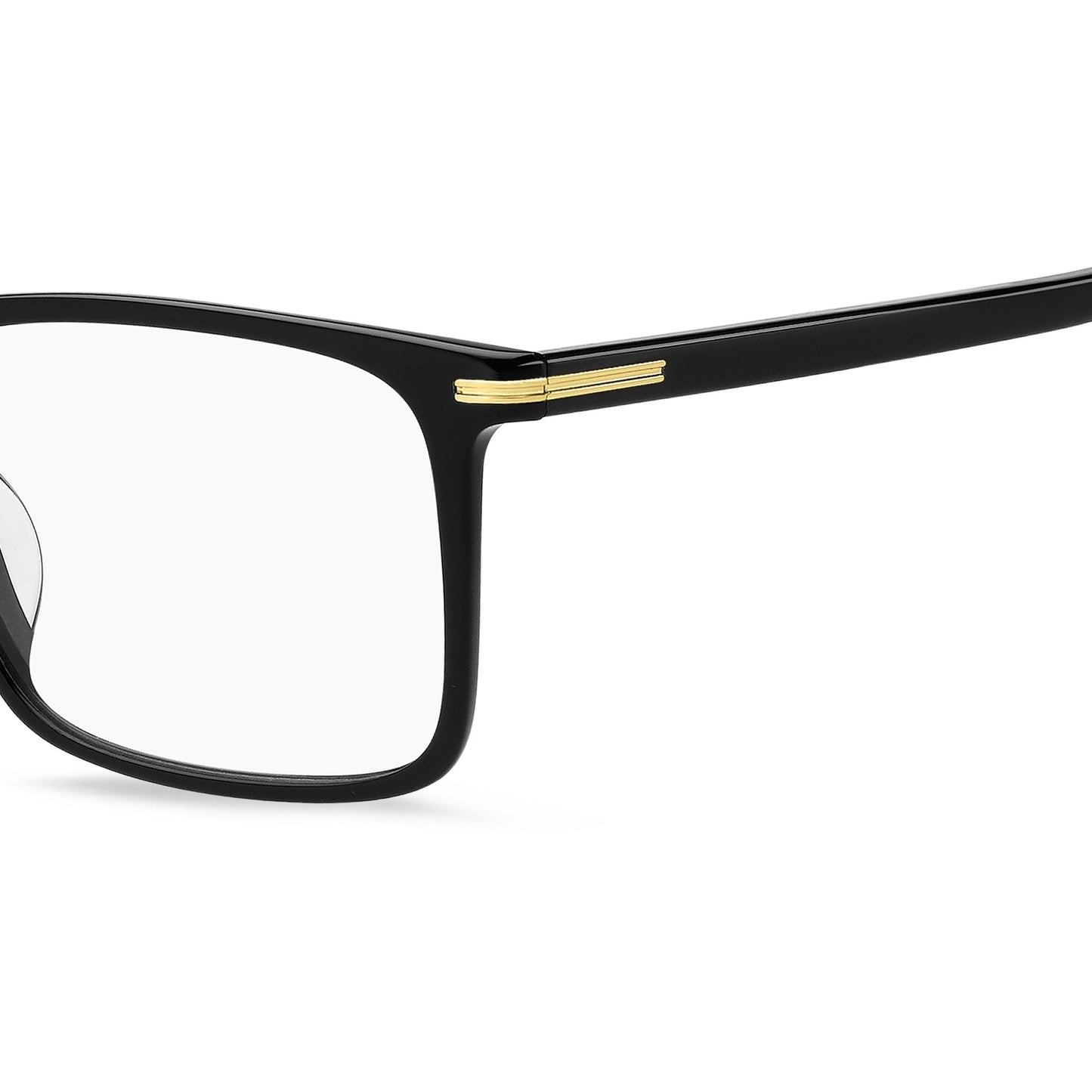 Hugo Boss BOSS1753/G
