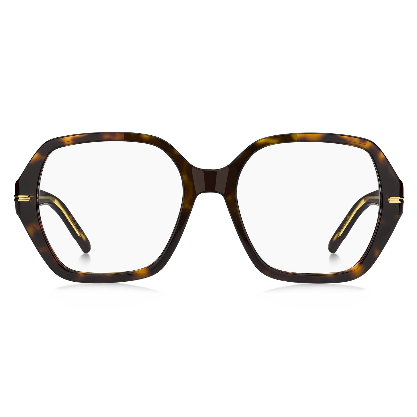 Hugo Boss BOSS1780/G