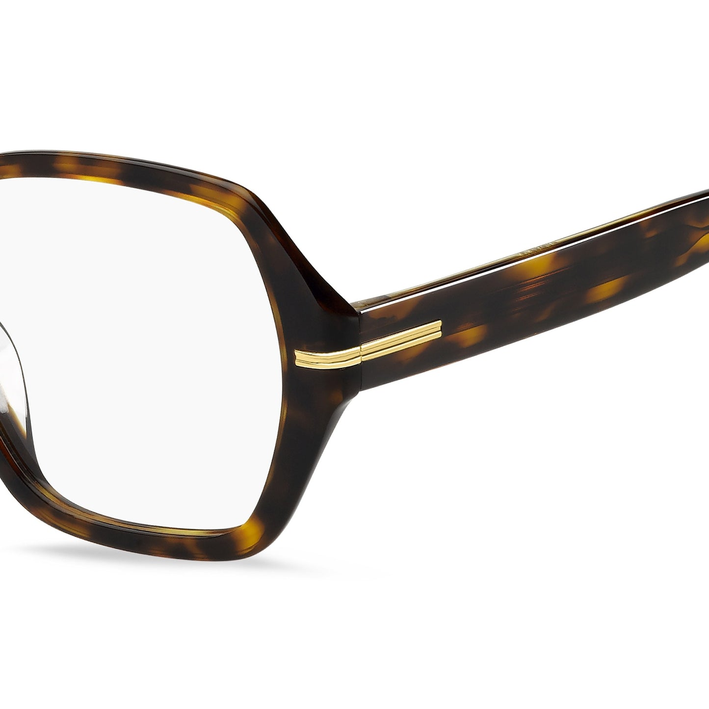 Hugo Boss BOSS1780/G
