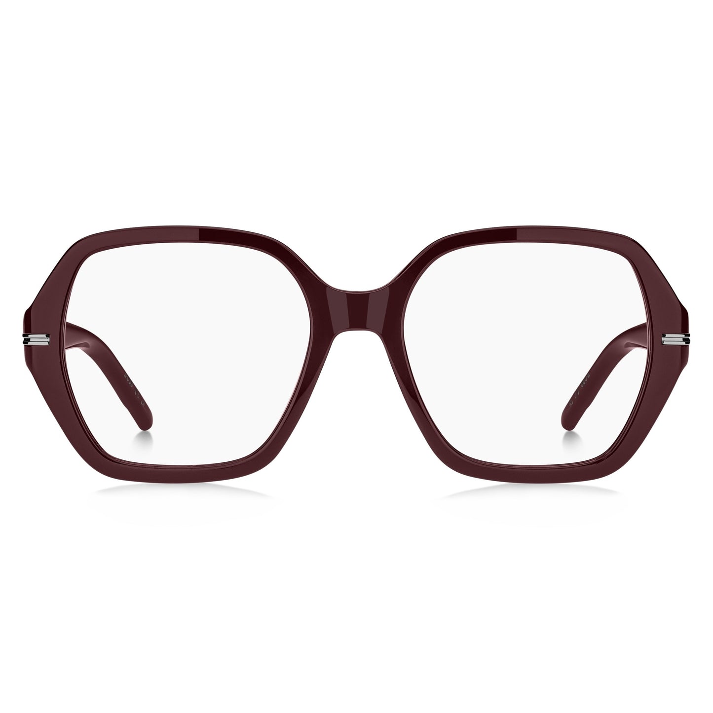 Hugo Boss BOSS1780/G