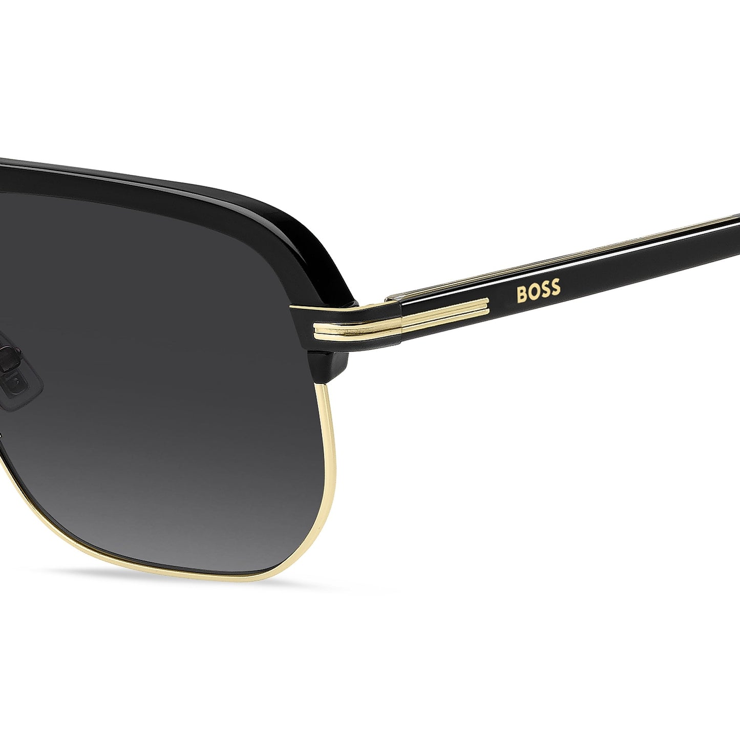 Hugo Boss BOSS1752/S