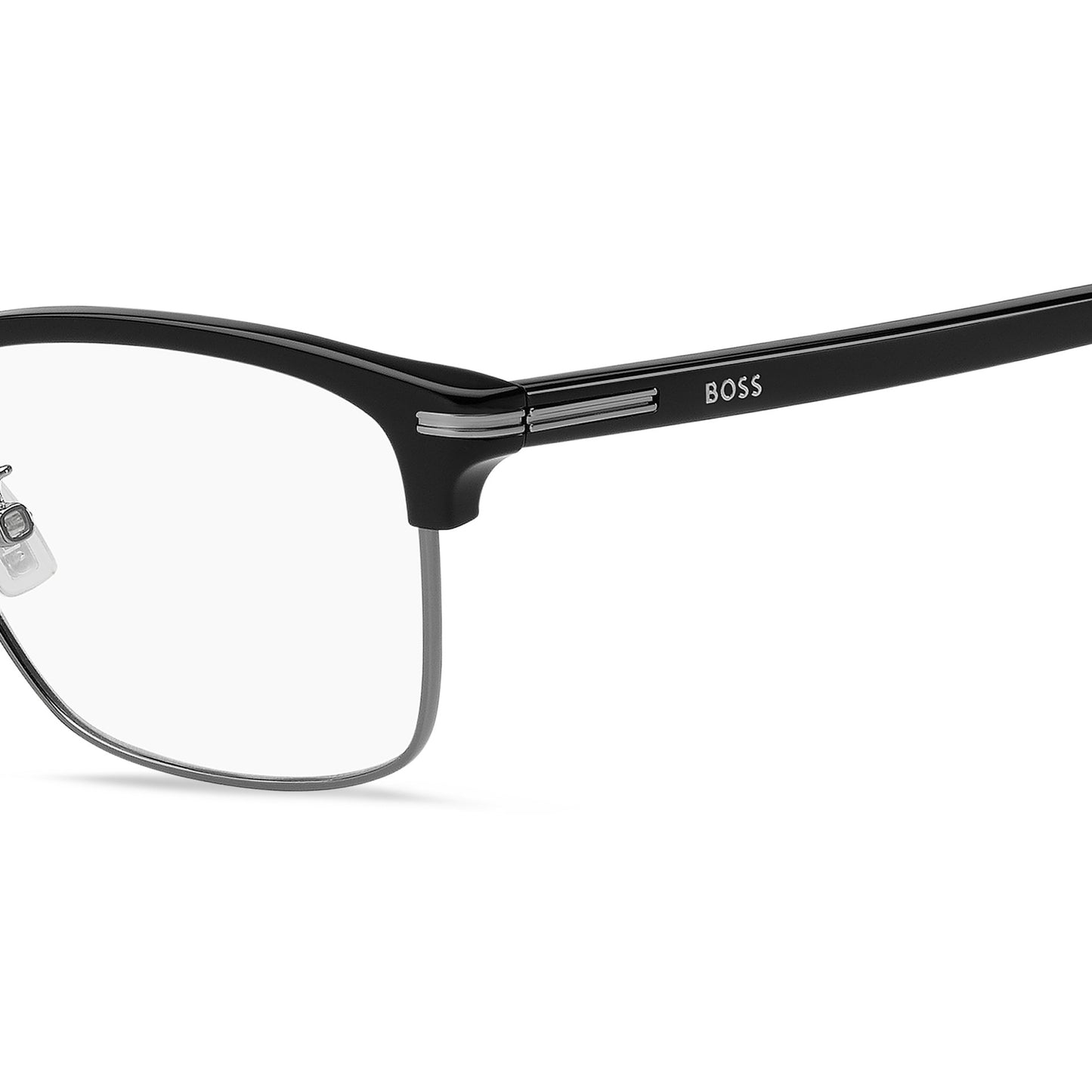 Hugo Boss BOSS1794/F