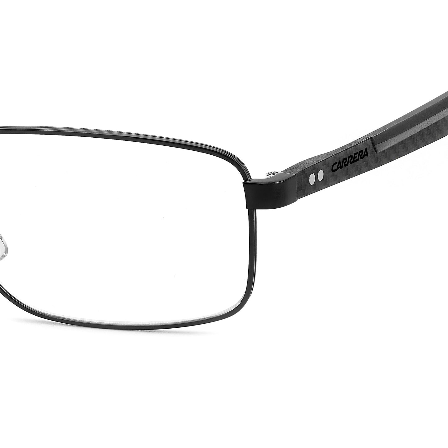 Carrera CARRERA8913