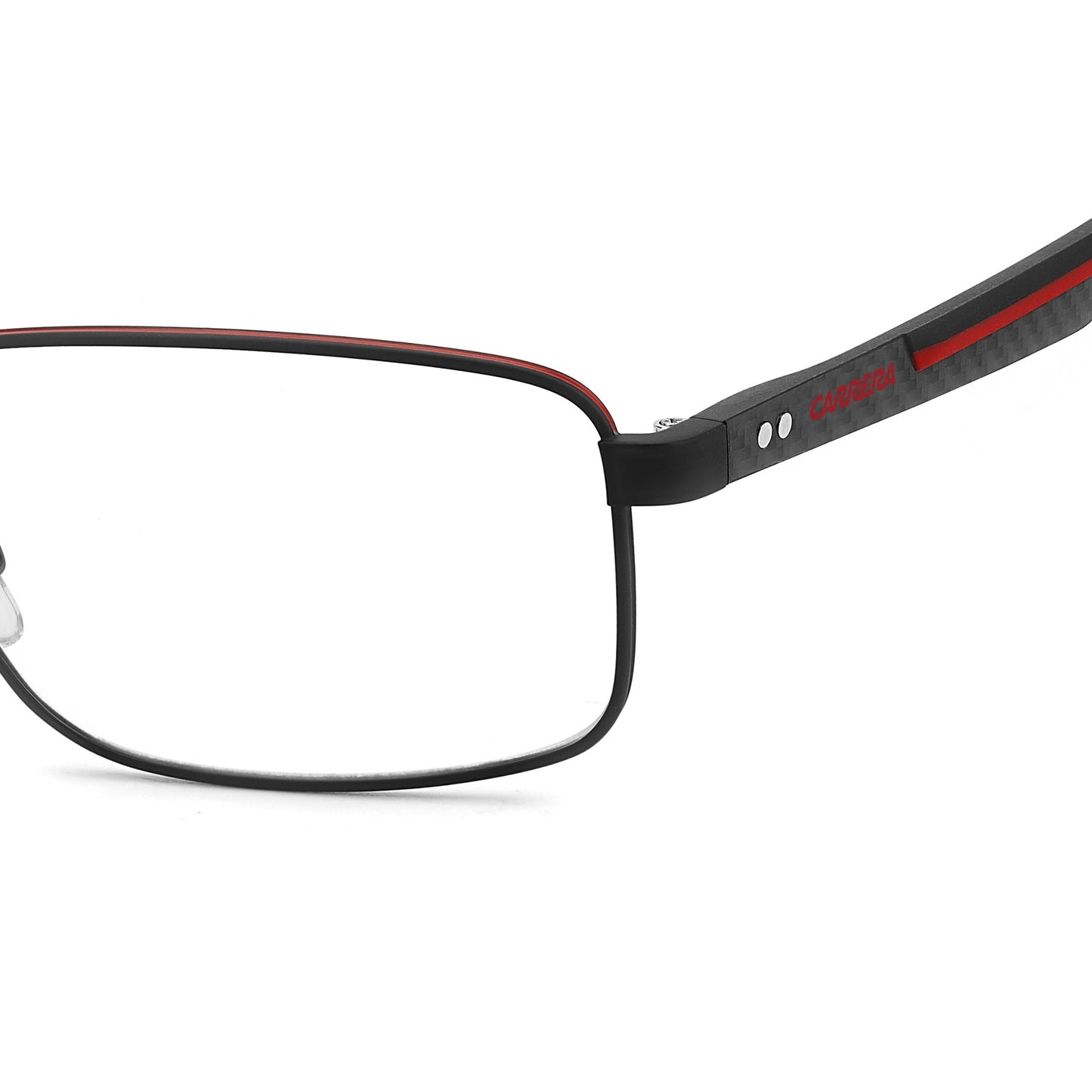 Carrera CARRERA8913