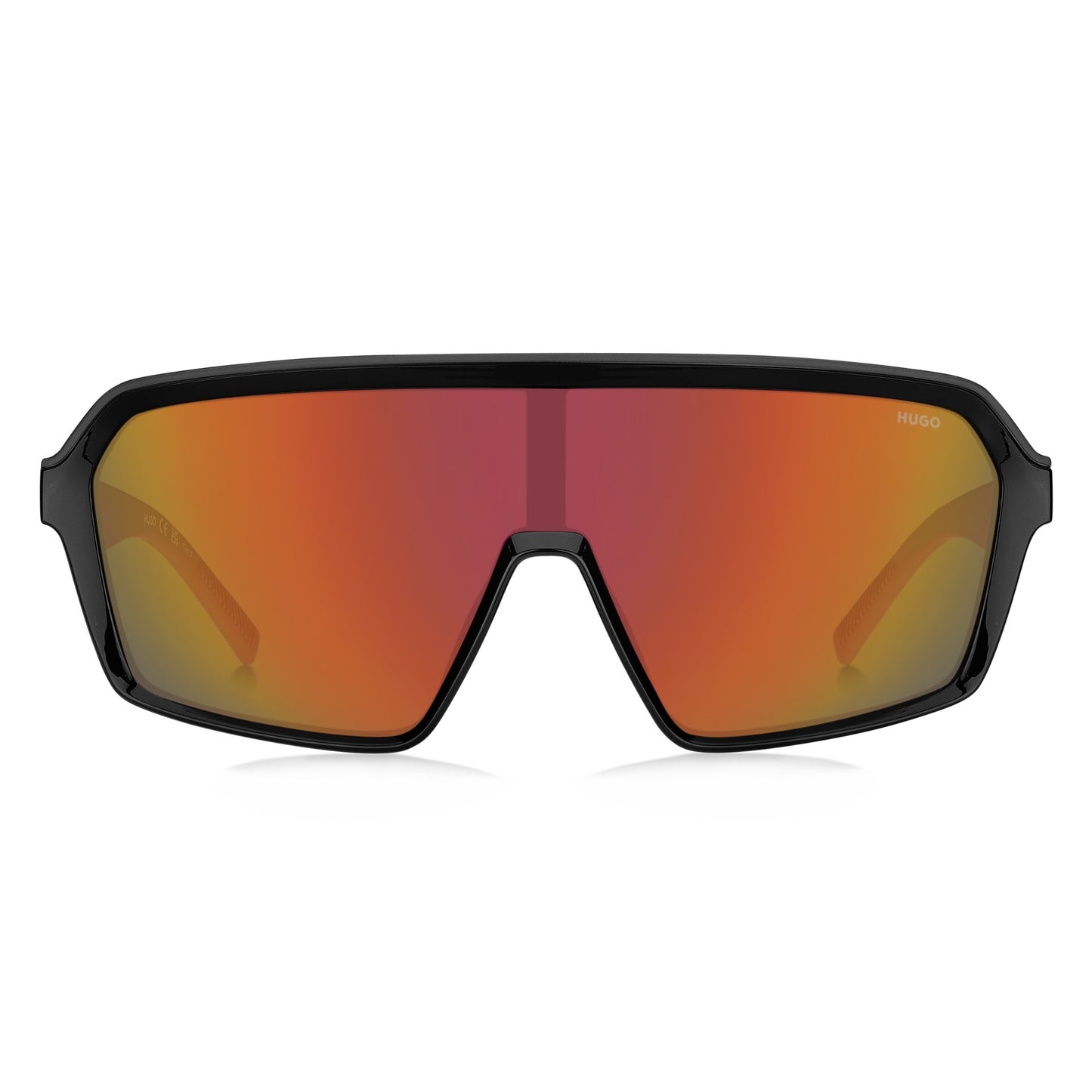 Hugo Boss HG1334/G/S