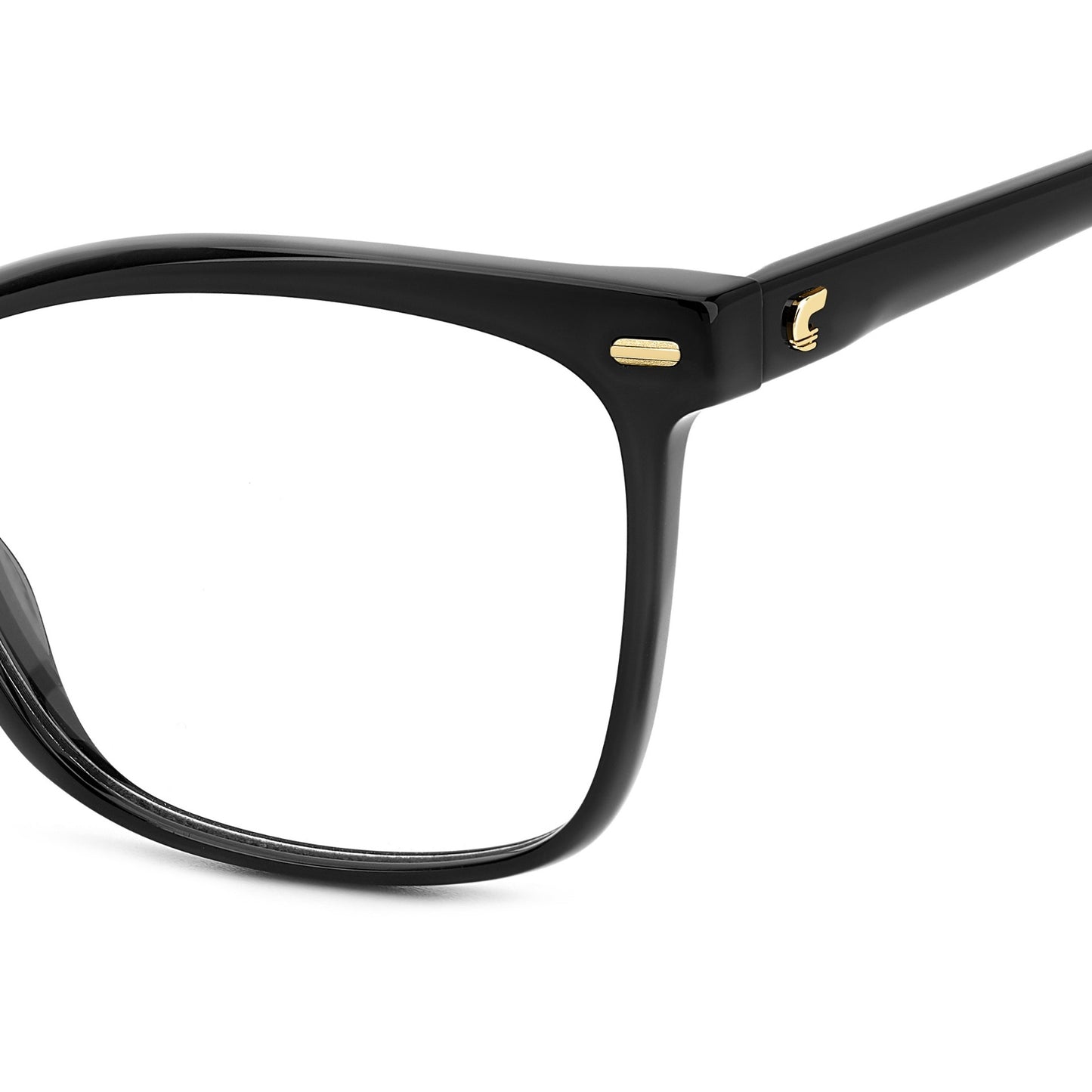 Carrera CARRERA3060