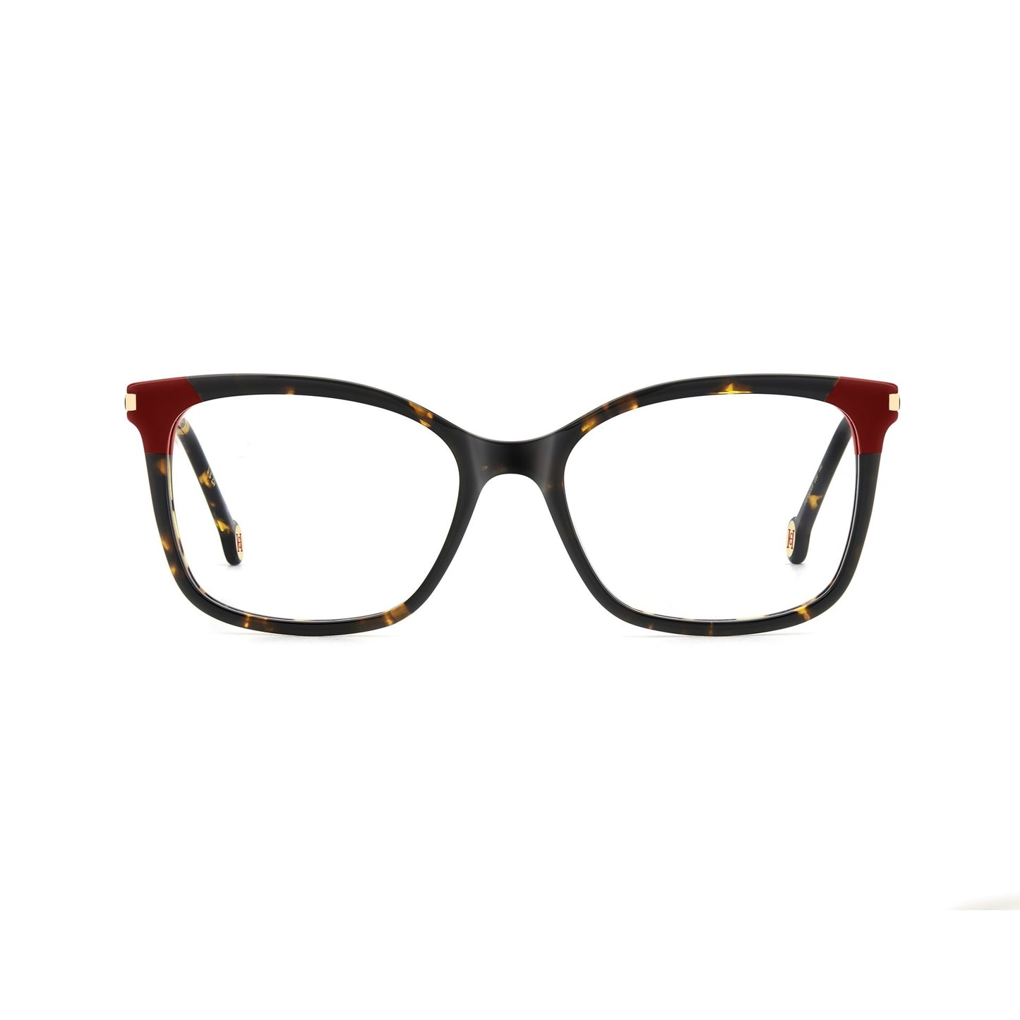 Carolina Herrera HER0309