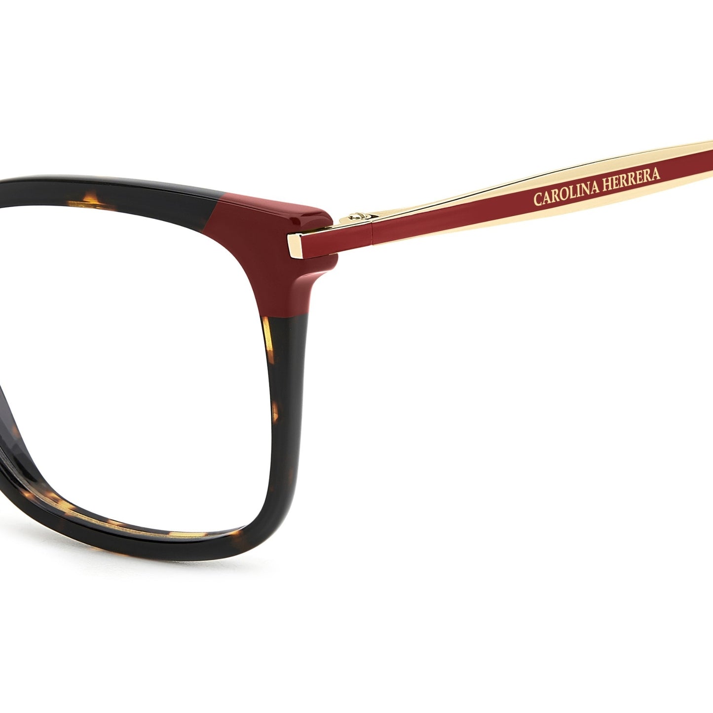 Carolina Herrera HER0309