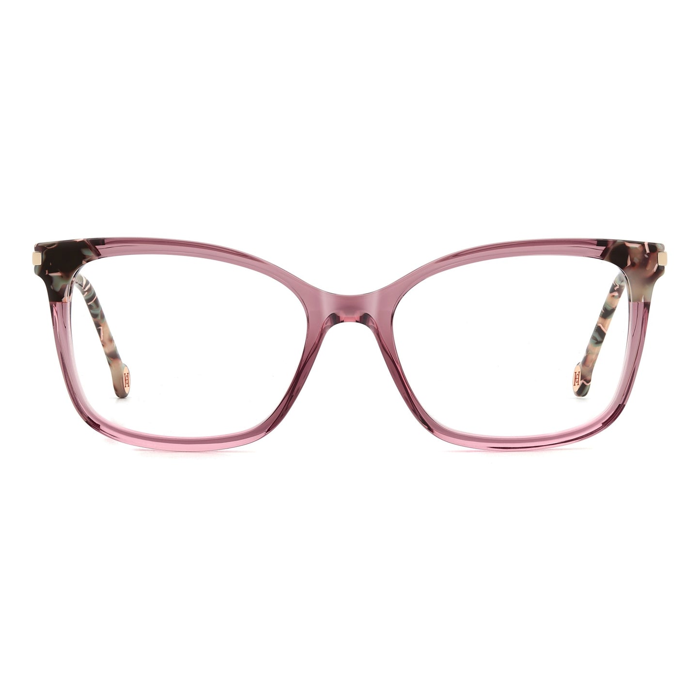 Carolina Herrera HER0309