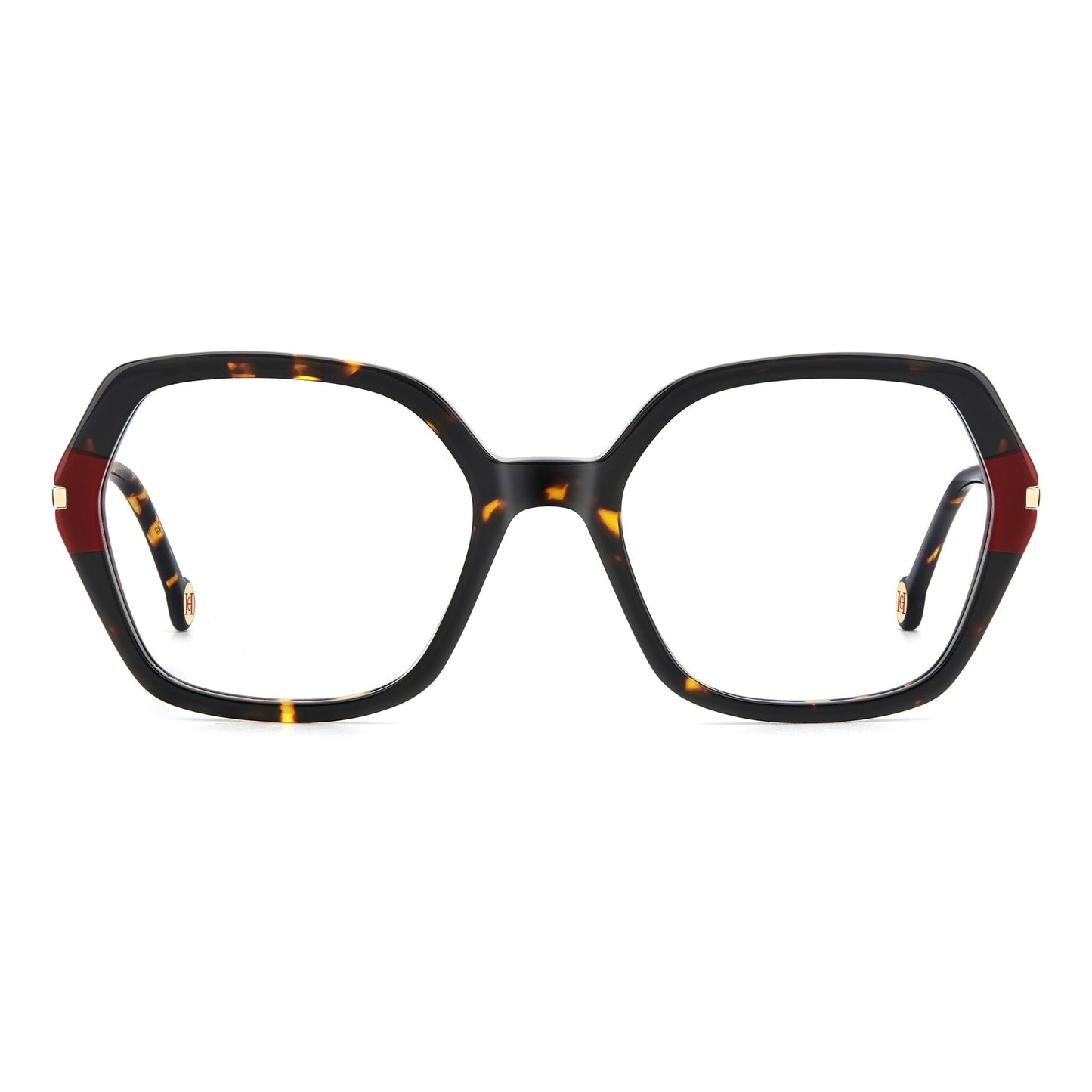 Carolina Herrera HER0310