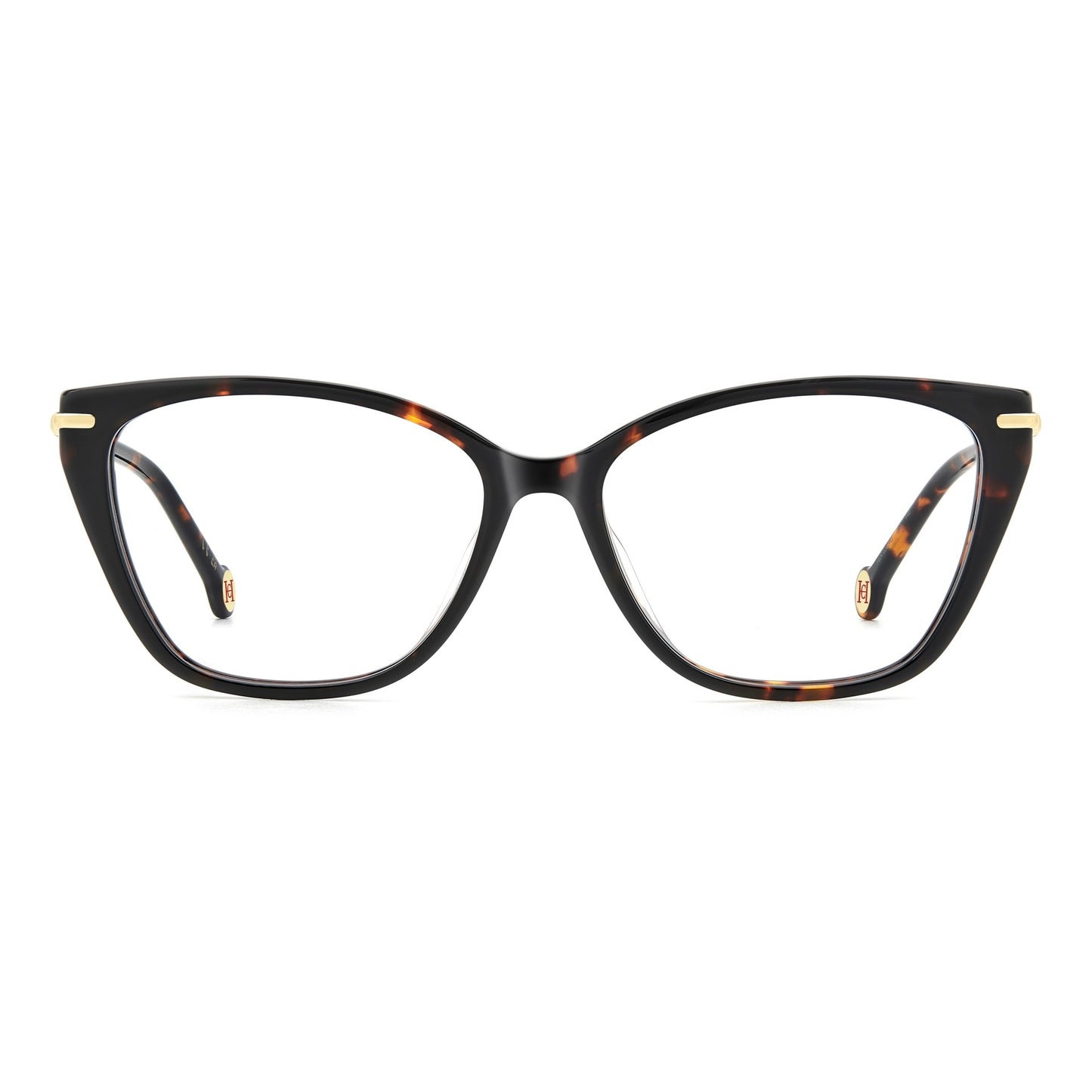 Carolina Herrera HER0303/G