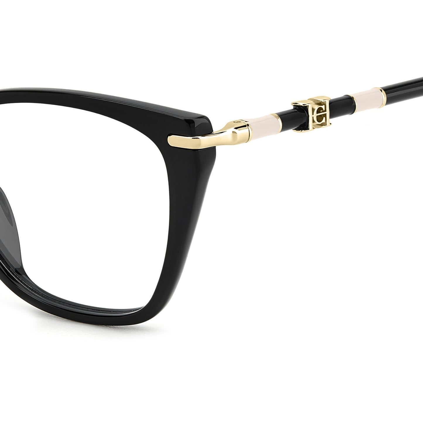 Carolina Herrera HER0303/G