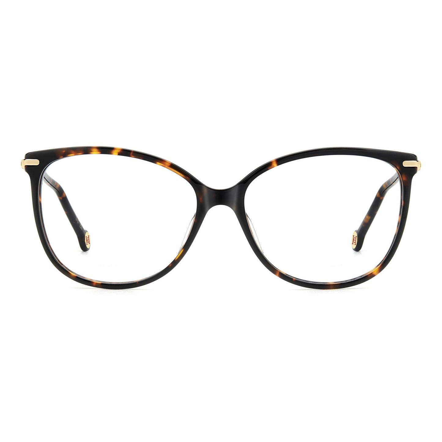 Carolina Herrera HER0304